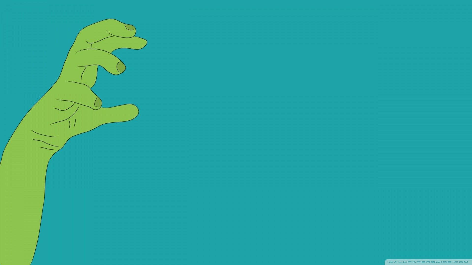 1920x1080 Flatbush Zombies Phone Wallpaper PIC WPXH530276
