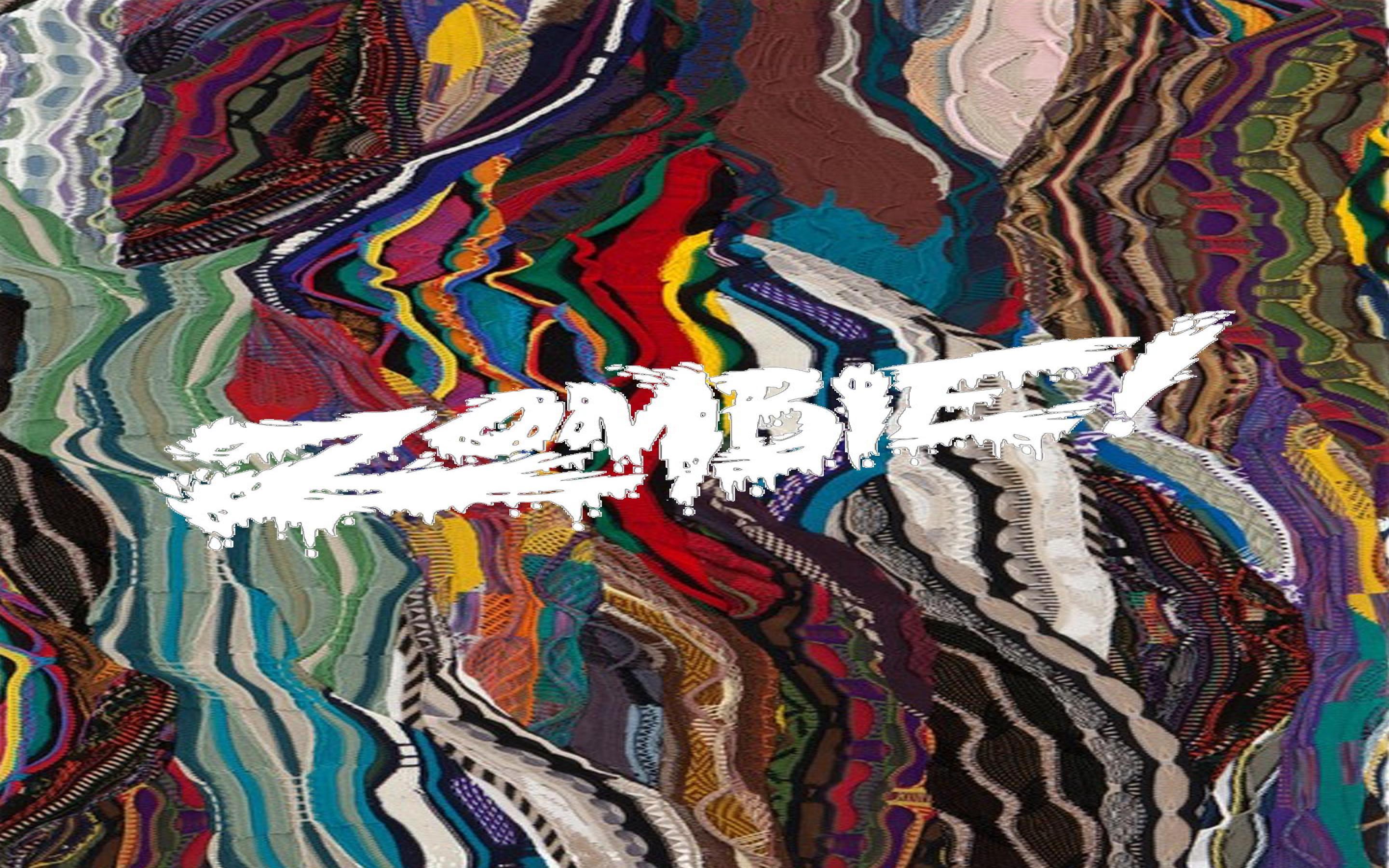 2880x1800 Flatbush Zombies Wallpaper E98G7O