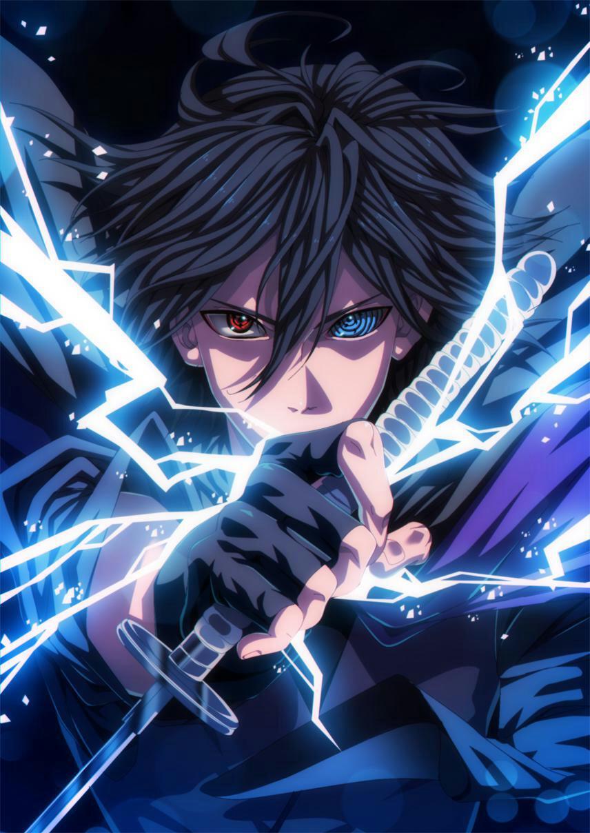 856x1208 Sasuke Wallpaper iPhone Uchiha Sasuke Wallpaper iPhone Naruto