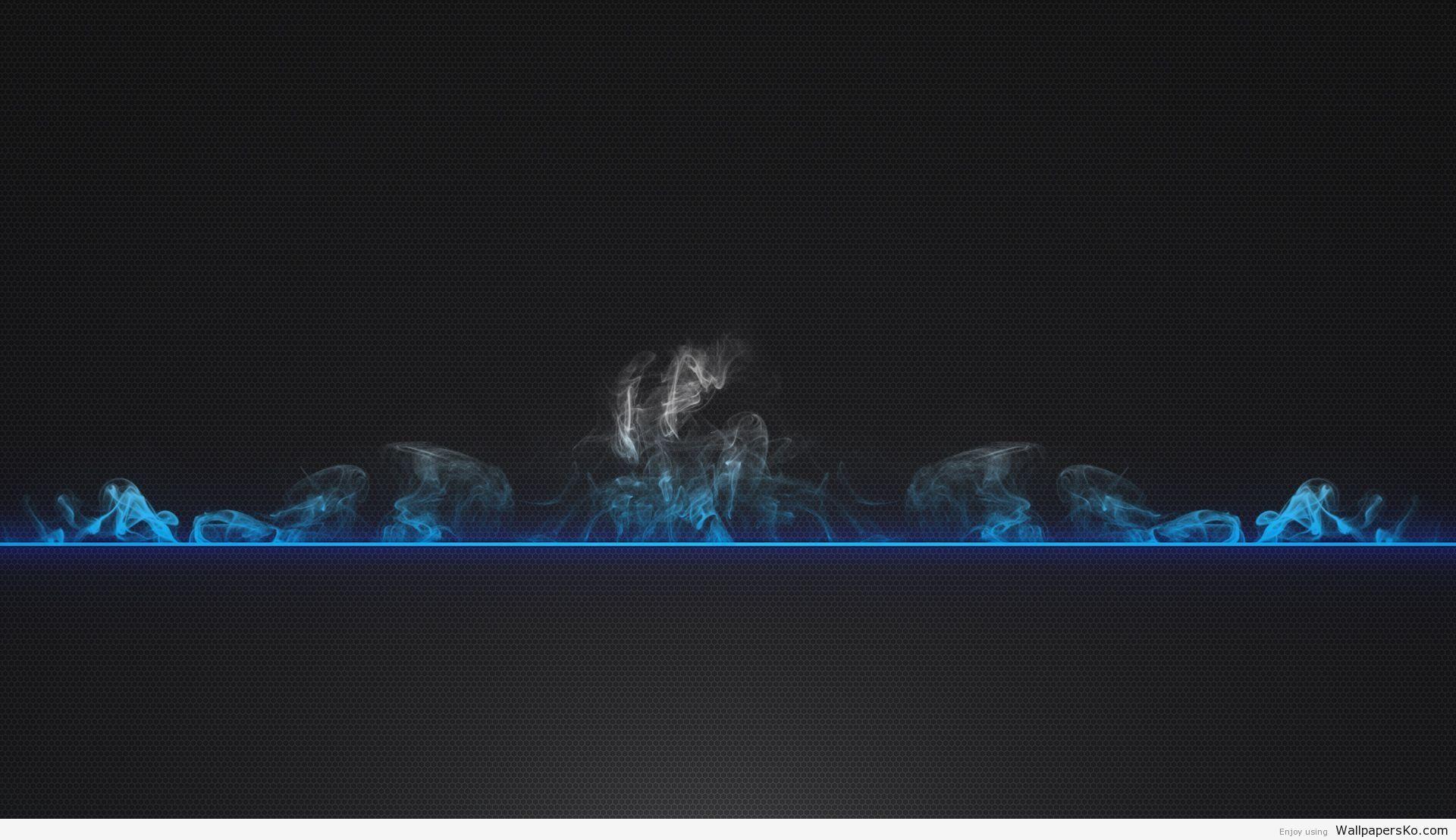 Blue Black 4K Wallpapers - Top Free Blue Black 4K Backgrounds
