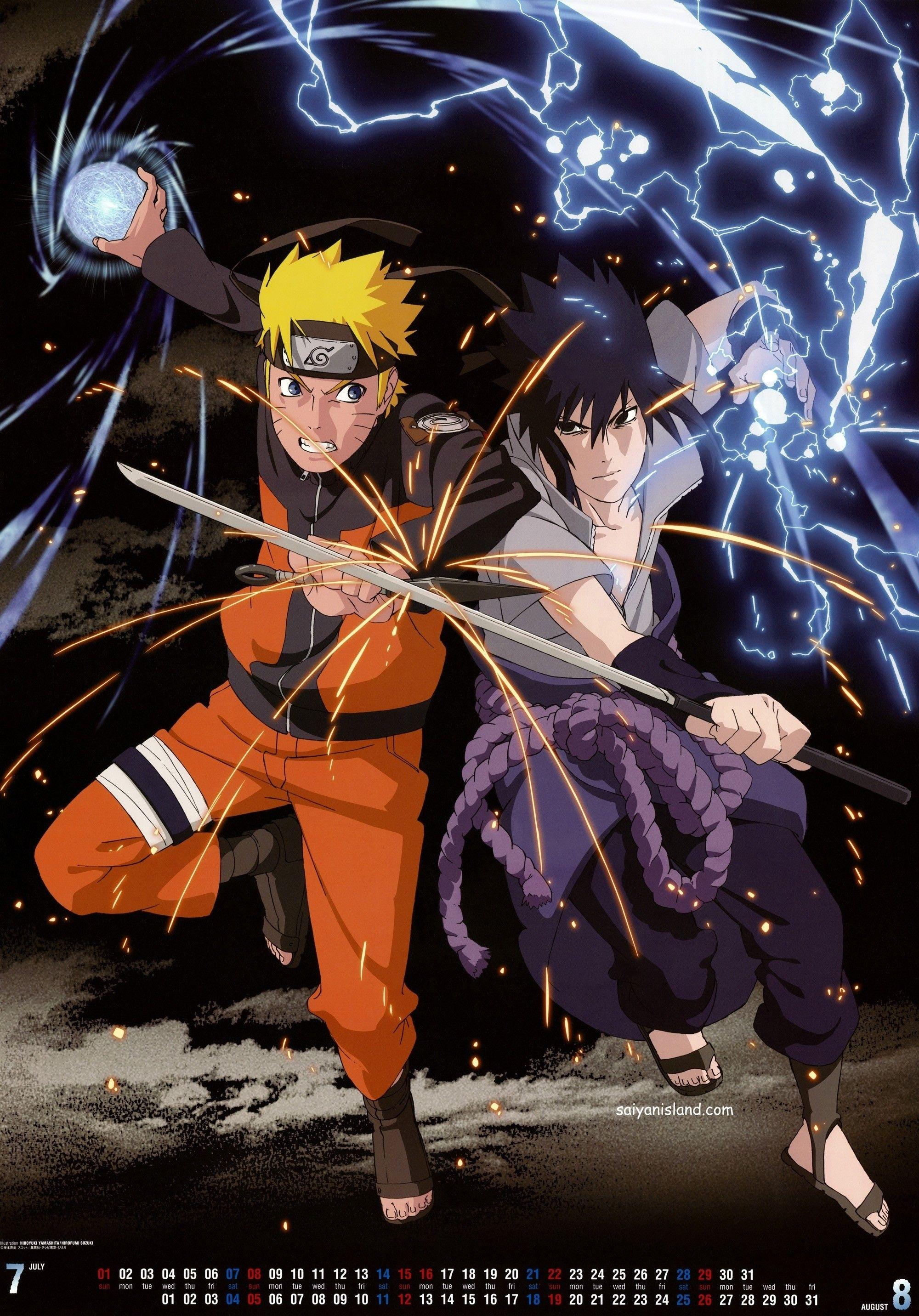 Naruto And Sasuke Iphone Wallpapers Top Free Naruto And Sasuke Iphone Backgrounds Wallpaperaccess