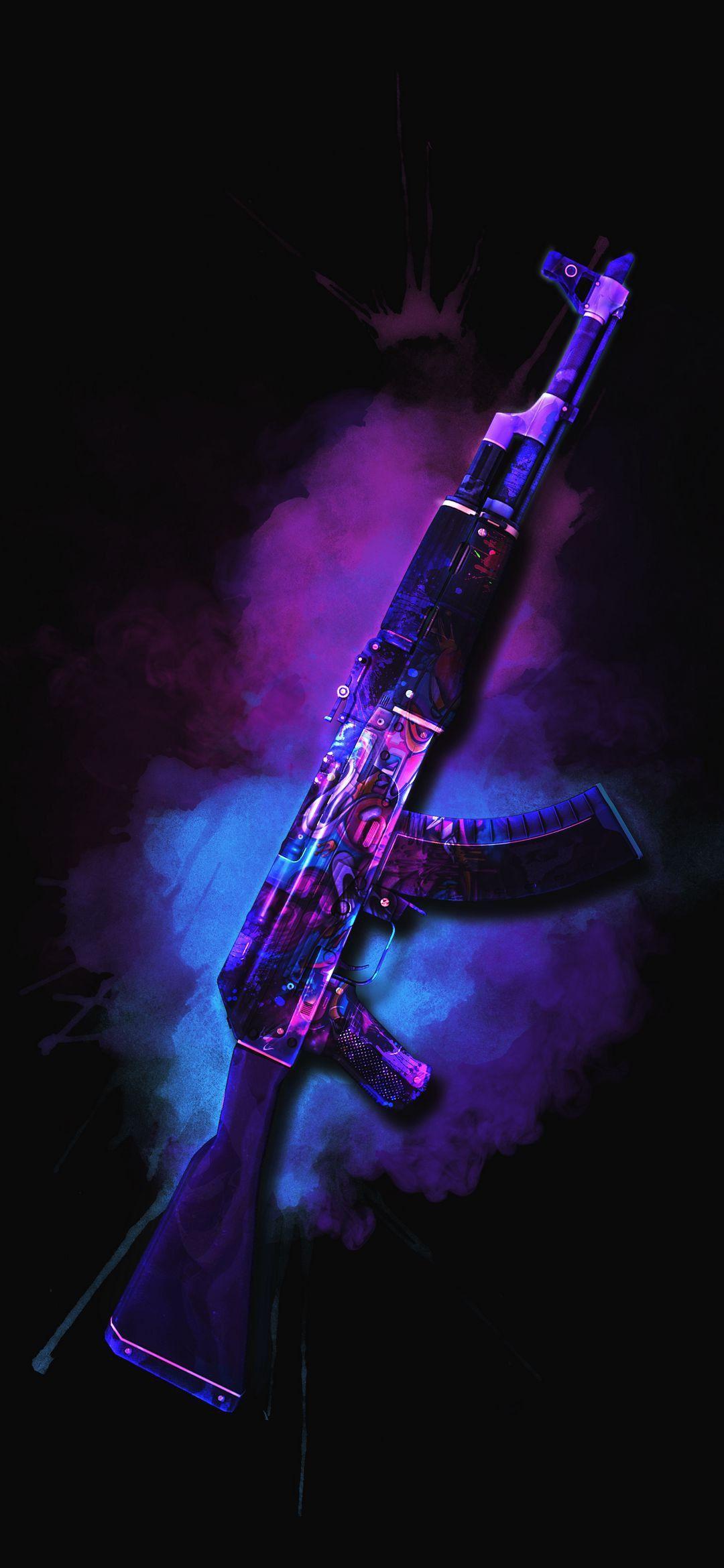 1080x2340 Sick wallpaper ideas. apple wallpaper, iphone wallpaper, apple wallpaper iphone