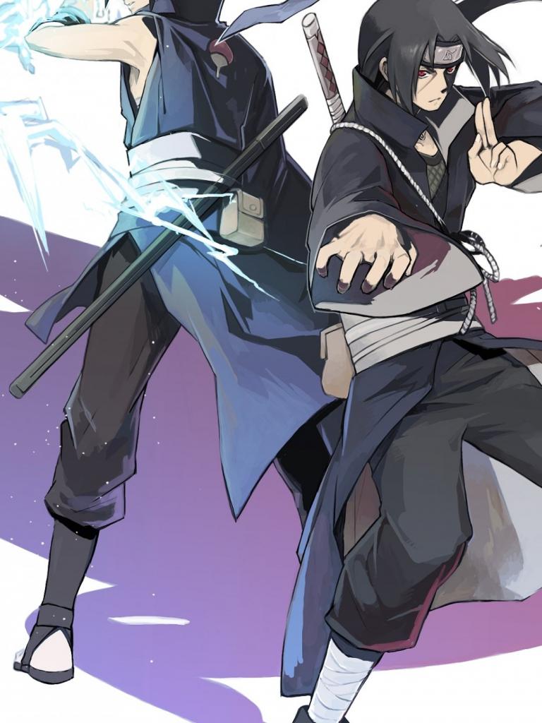 768x1024 Free download download download Uchiha Sasuke Wallpaper for iPhone 7 [1080x1920] for your Desktop, Mobile & Tablet. Explore Naruto Sasuke iPhone Wallpaper. Naruto Sasuke Wallpaper, Naruto Sasuke iPhone 7