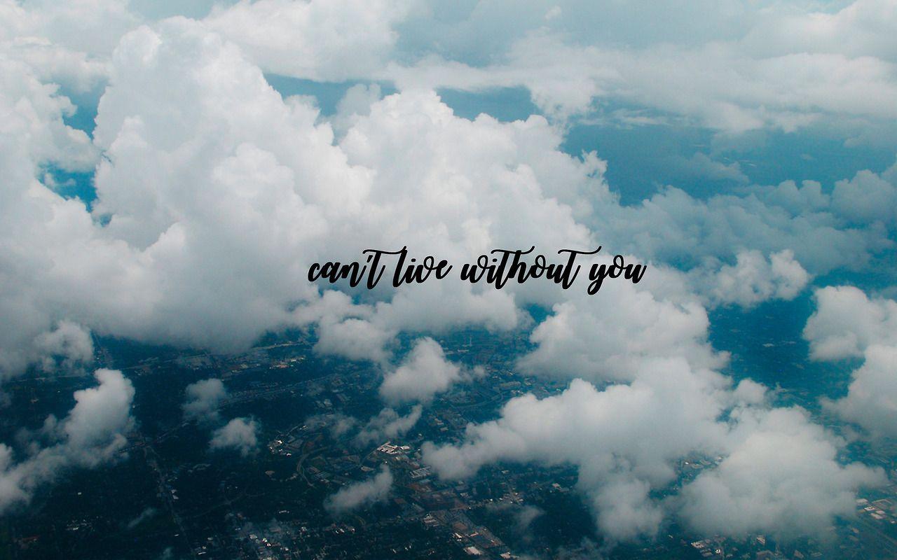 Featured image of post View 9 Tumblr Cute Aesthetic Wallpapers For Computer