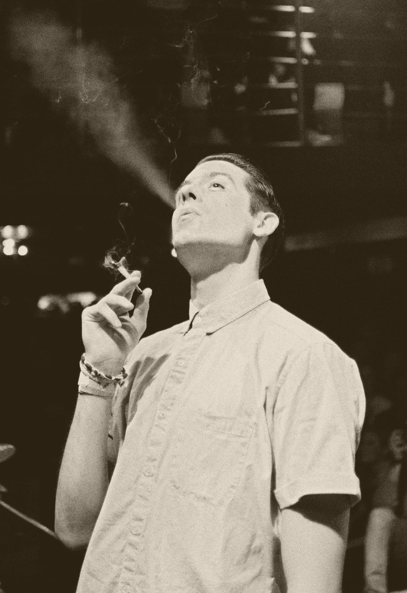 1407x2048 G Eazy. Hot Damn. Attractive People. Rapper, Bae