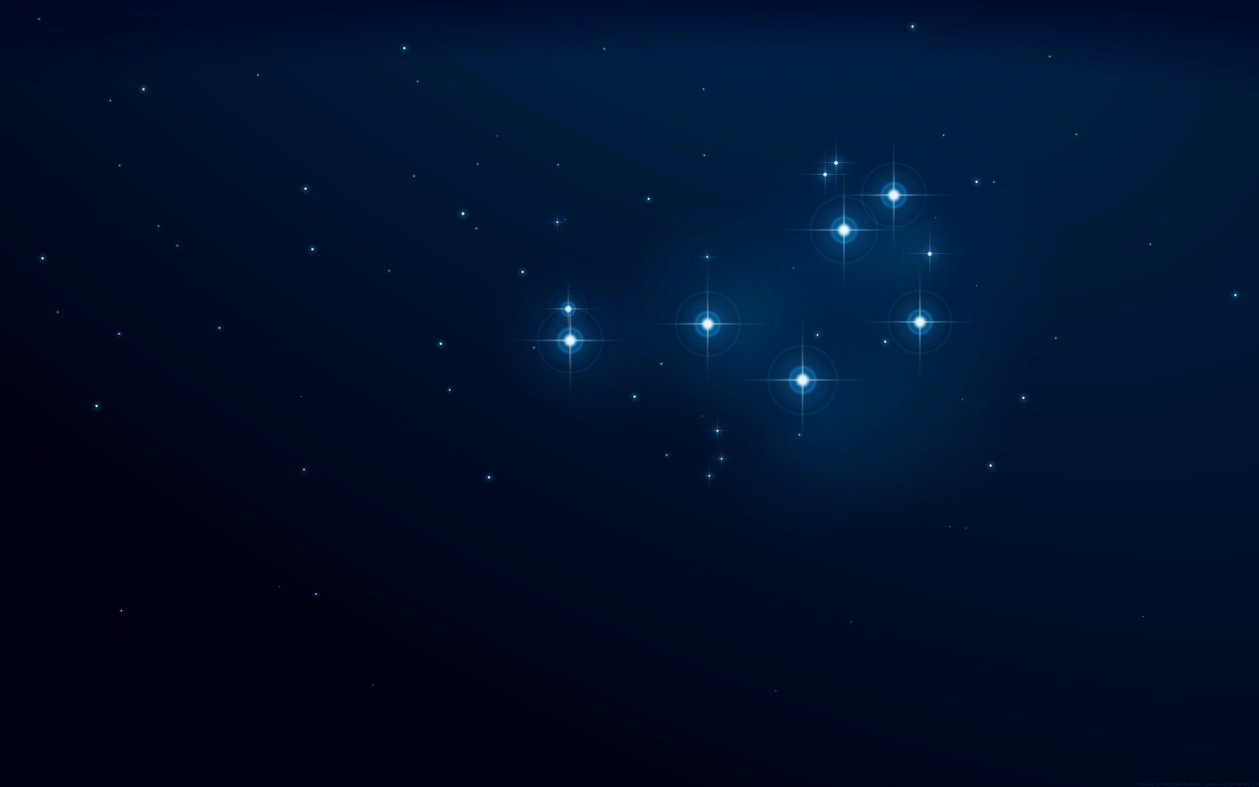 2560x1600 