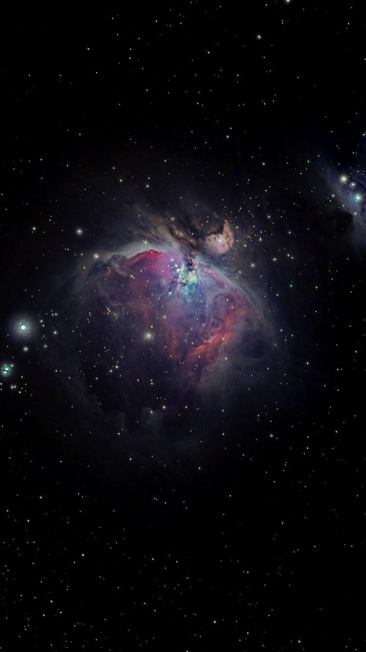 750x1334 Constellation For Virgo