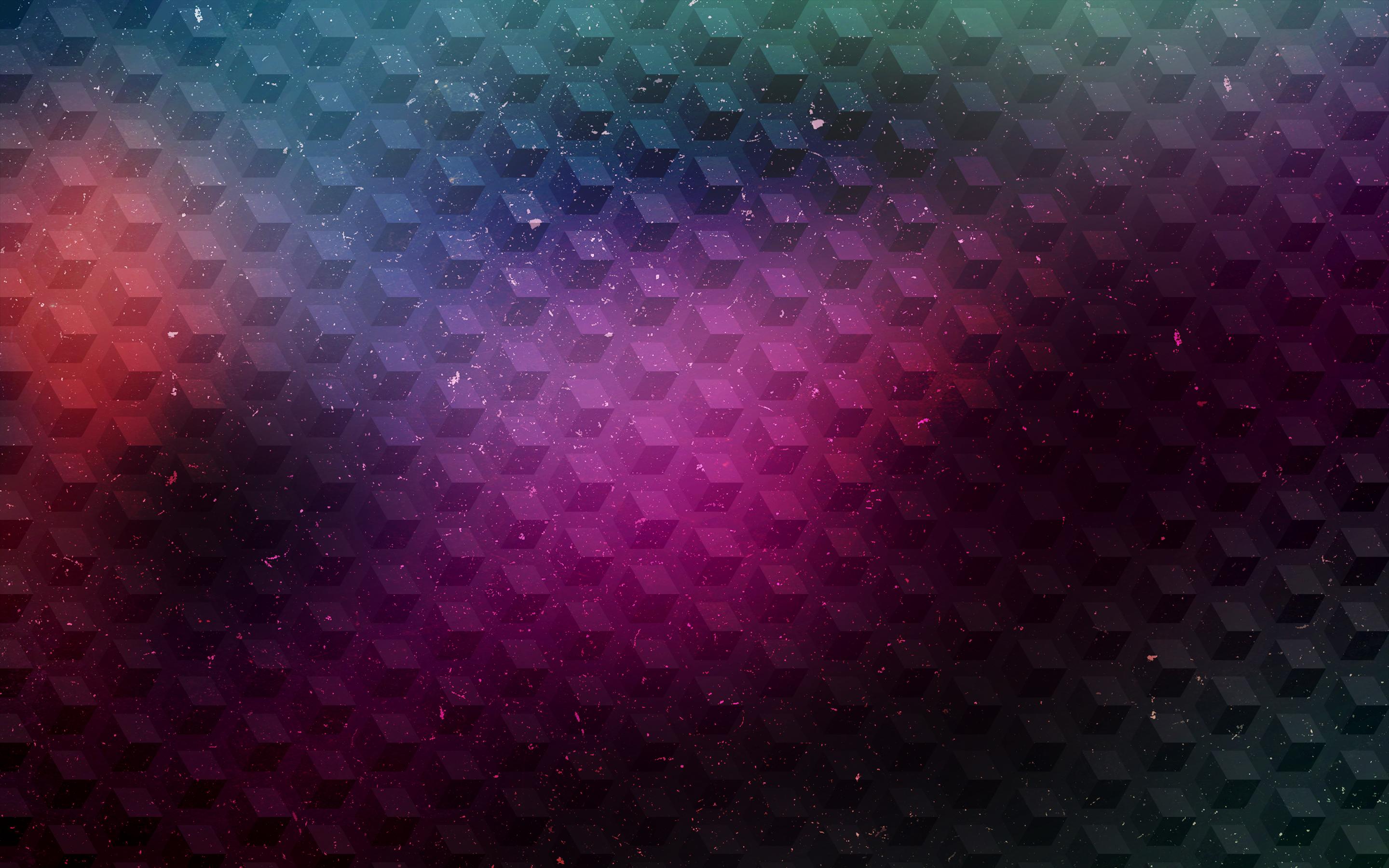 2880x1800 Download Awesome Geometric Wallpaper 44017 2880x1800 px High Definition Wallpaper