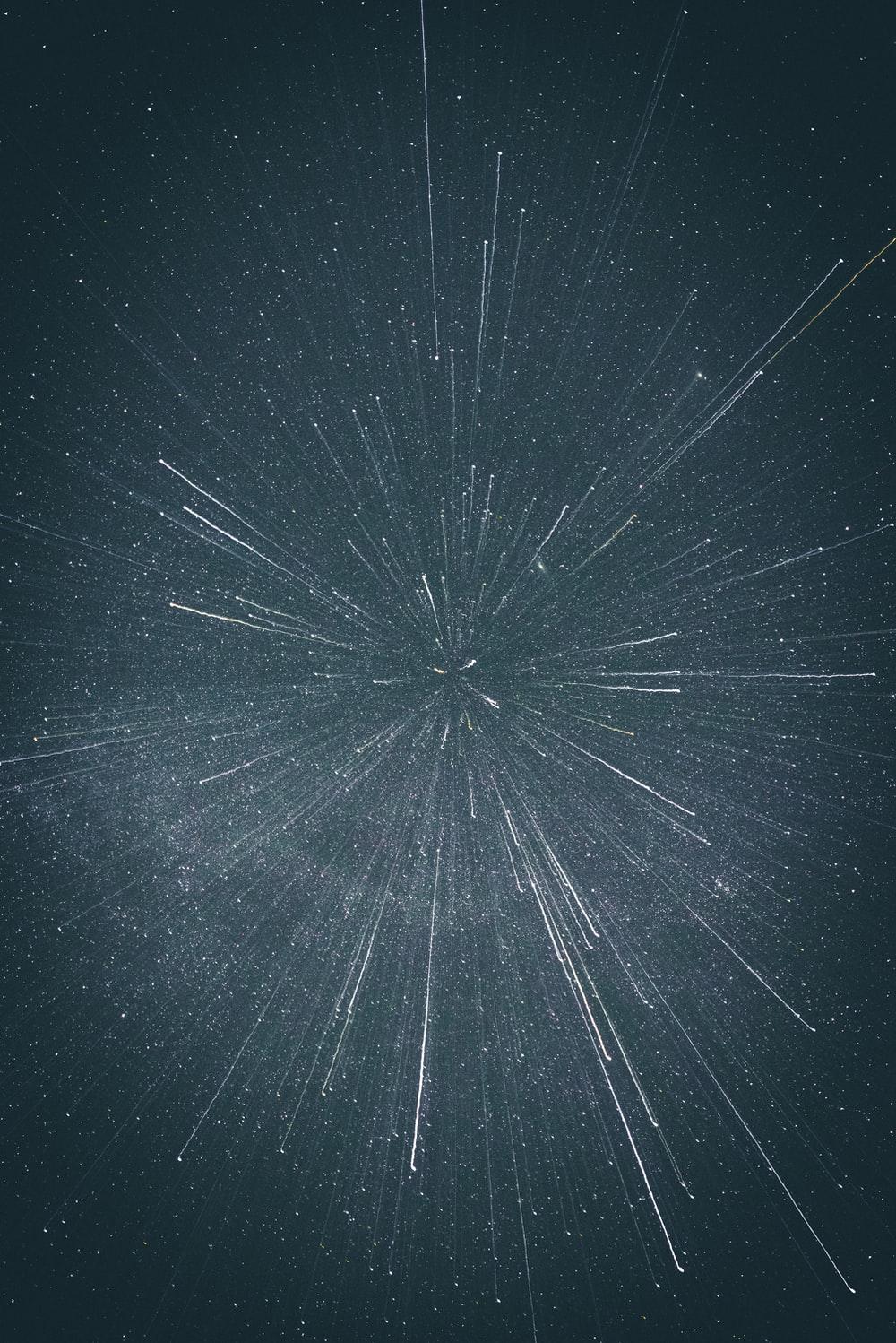 1000x1498 Space Wallpaper: Free HD Download [HQ]