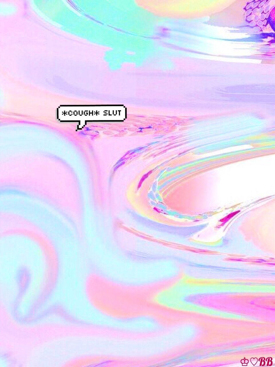 960x1280 tumblr speech bubble background