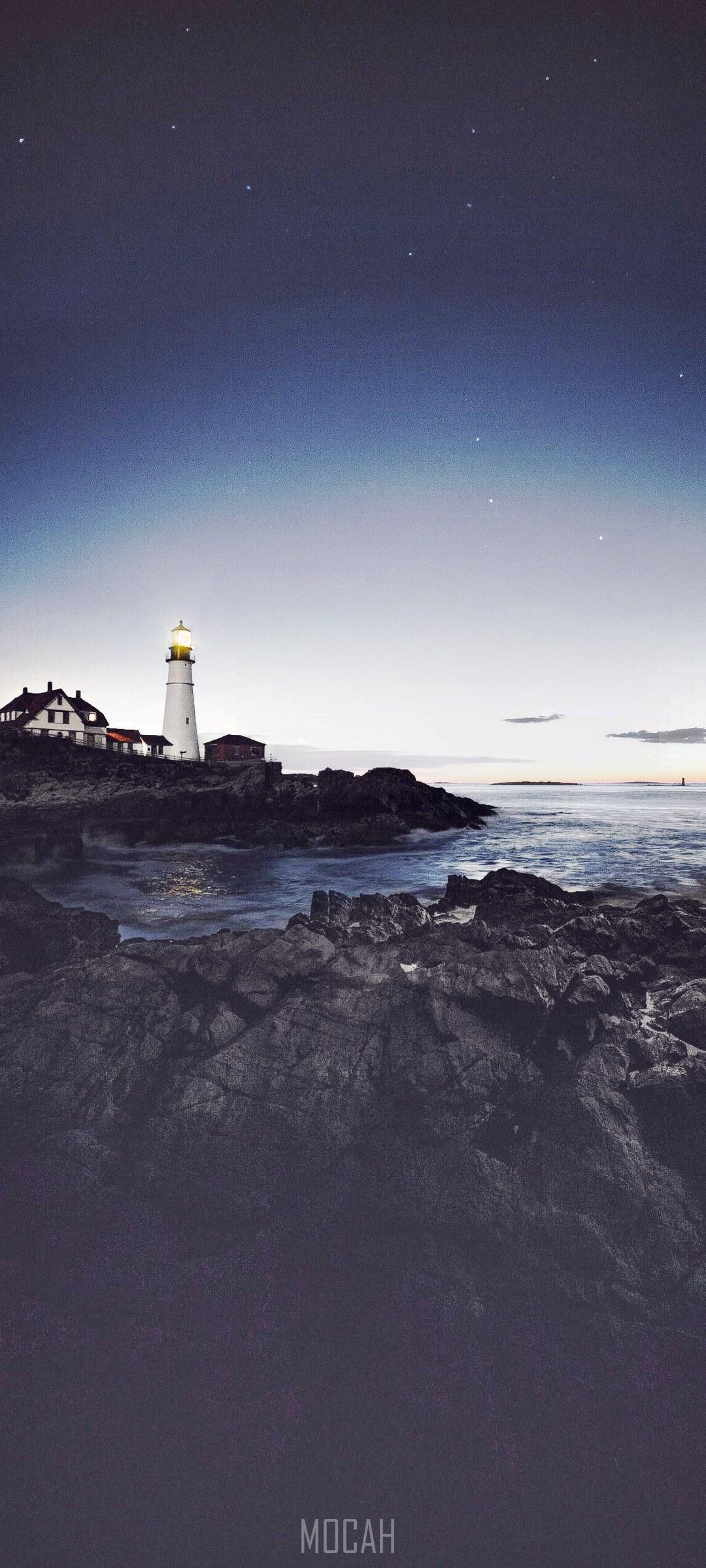 Portland Maine Wallpapers - Top Free Portland Maine Backgrounds