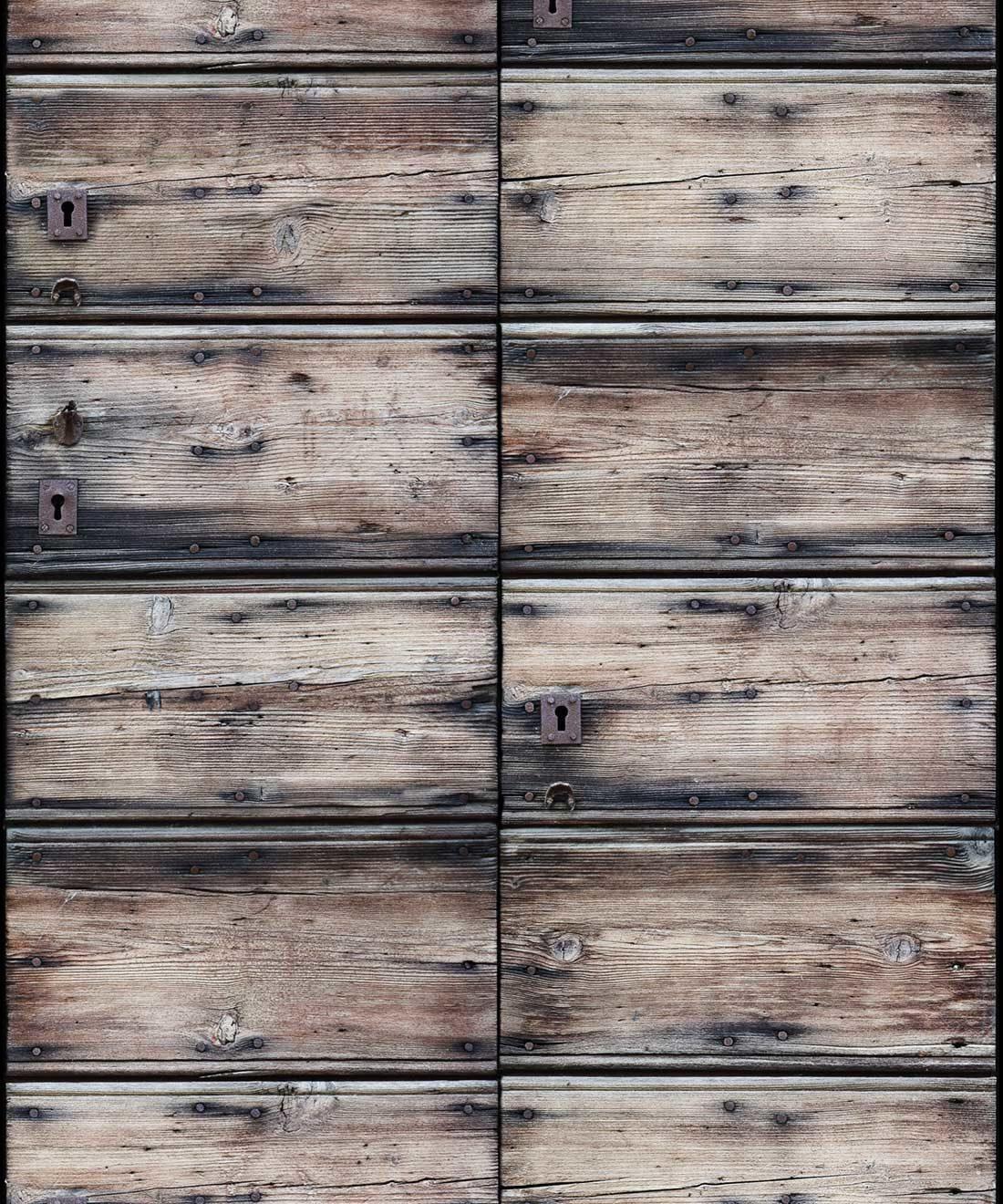 Timber Wallpapers - Top Free Timber Backgrounds - WallpaperAccess