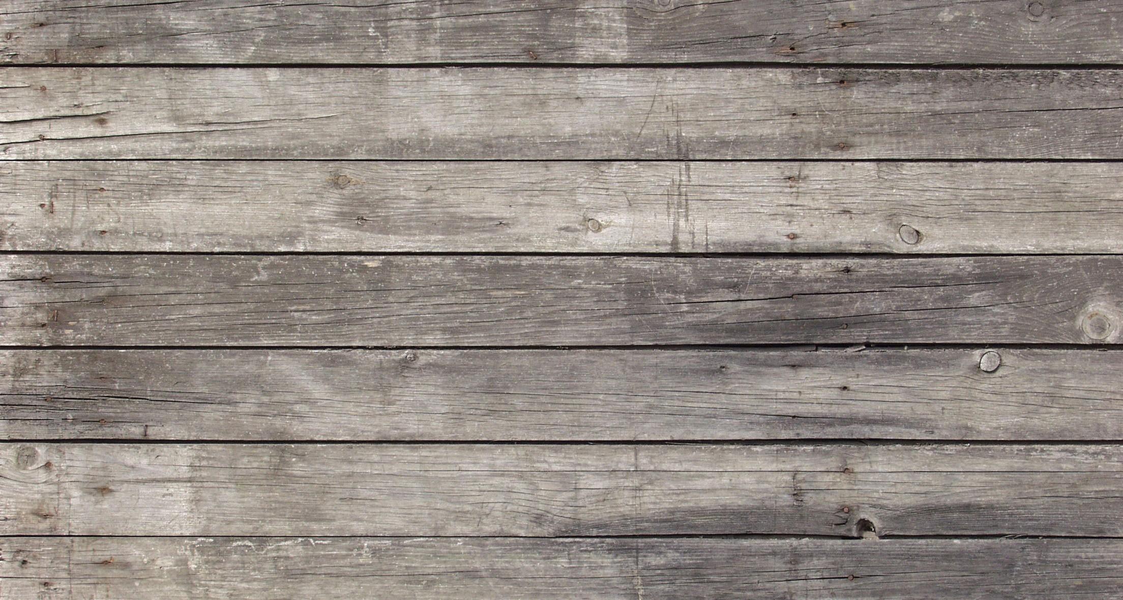 2208x1180 #texture, #wood, #timber, #wooden surface, #closeup, wallpaper. Mocah HD Wallpaper