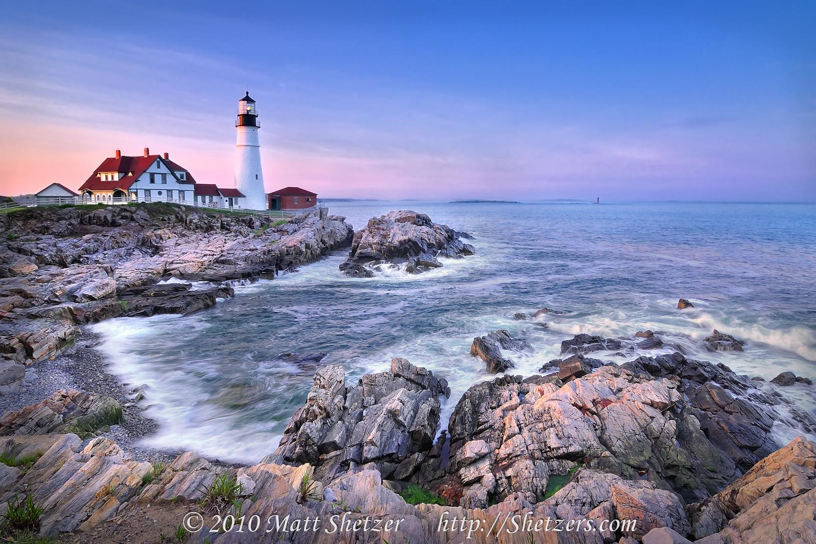 1600x1067 Free download Light House Portland Maine Picture [1600x1067] for your Desktop, Mobile & Tablet. Explore Portland Maine Wallpaper. Free Maine Wallpaper, Maine Christmas Wallpaper, Maine Image Wallpaper