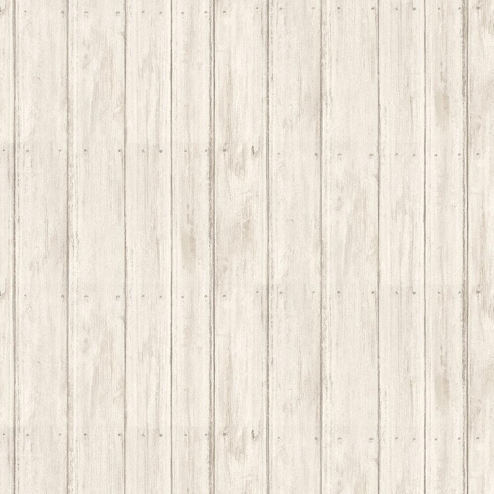 Timber Wallpapers - Top Free Timber Backgrounds - WallpaperAccess