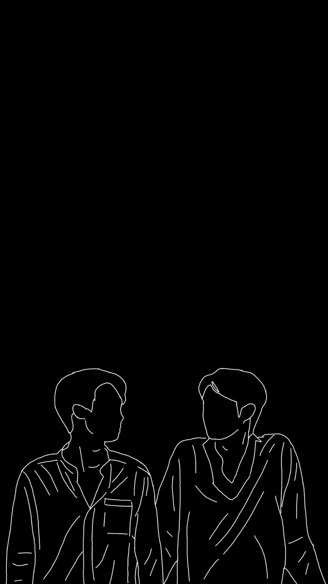 1152x2048 BL