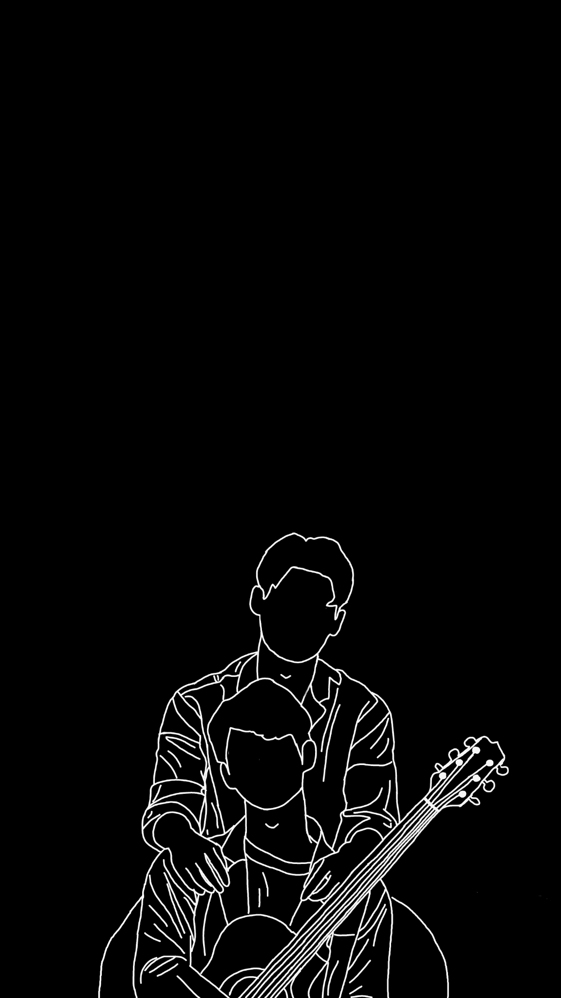 1152x2048 BL