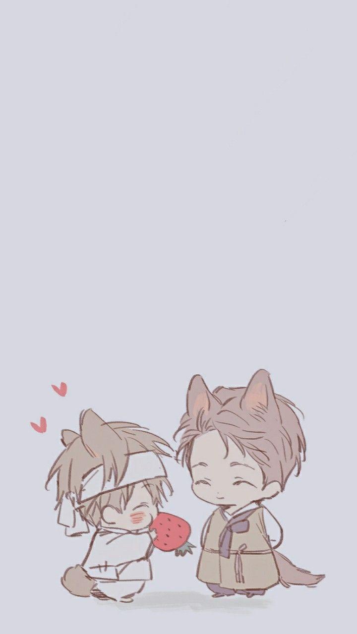 720x1279 ଘ(੭ˊ꒳ˋ)੭ ᥉ᥔ