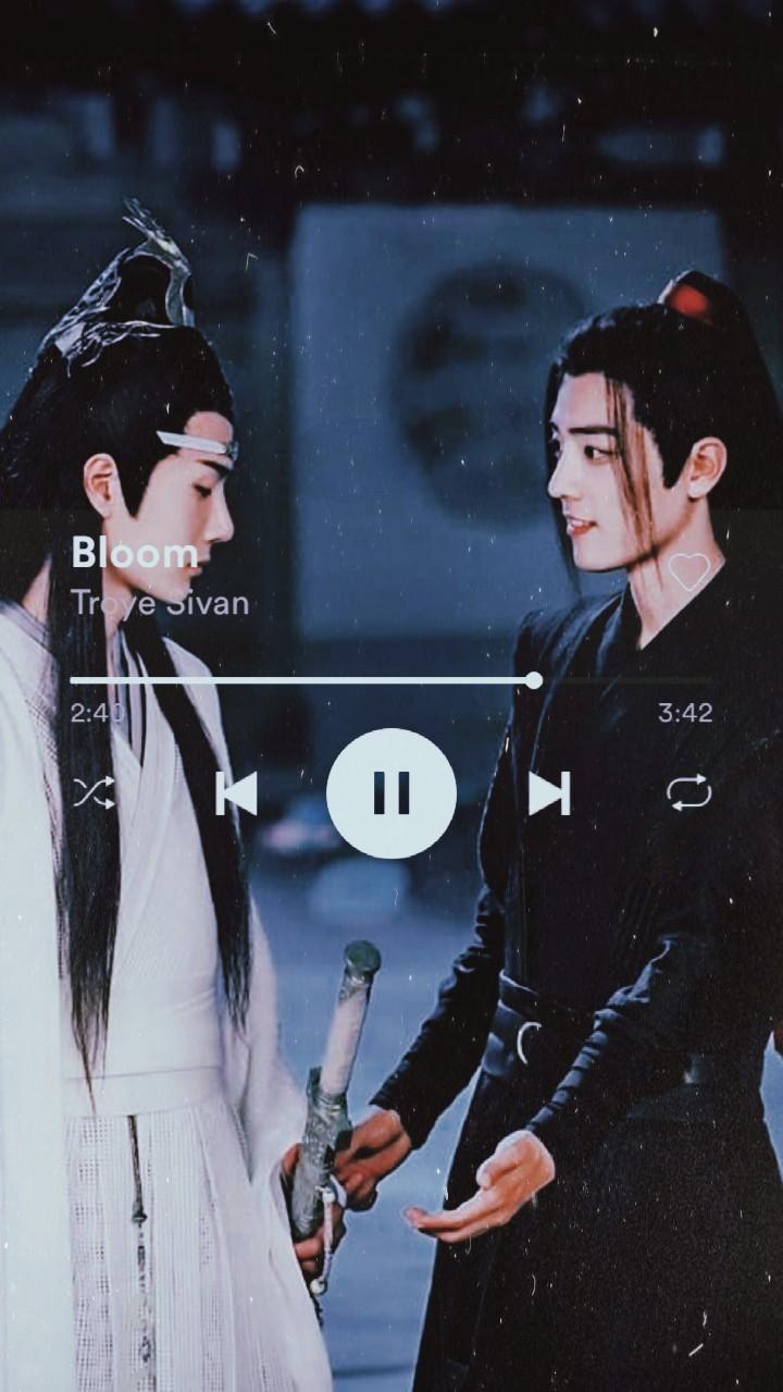 720x1279 BL