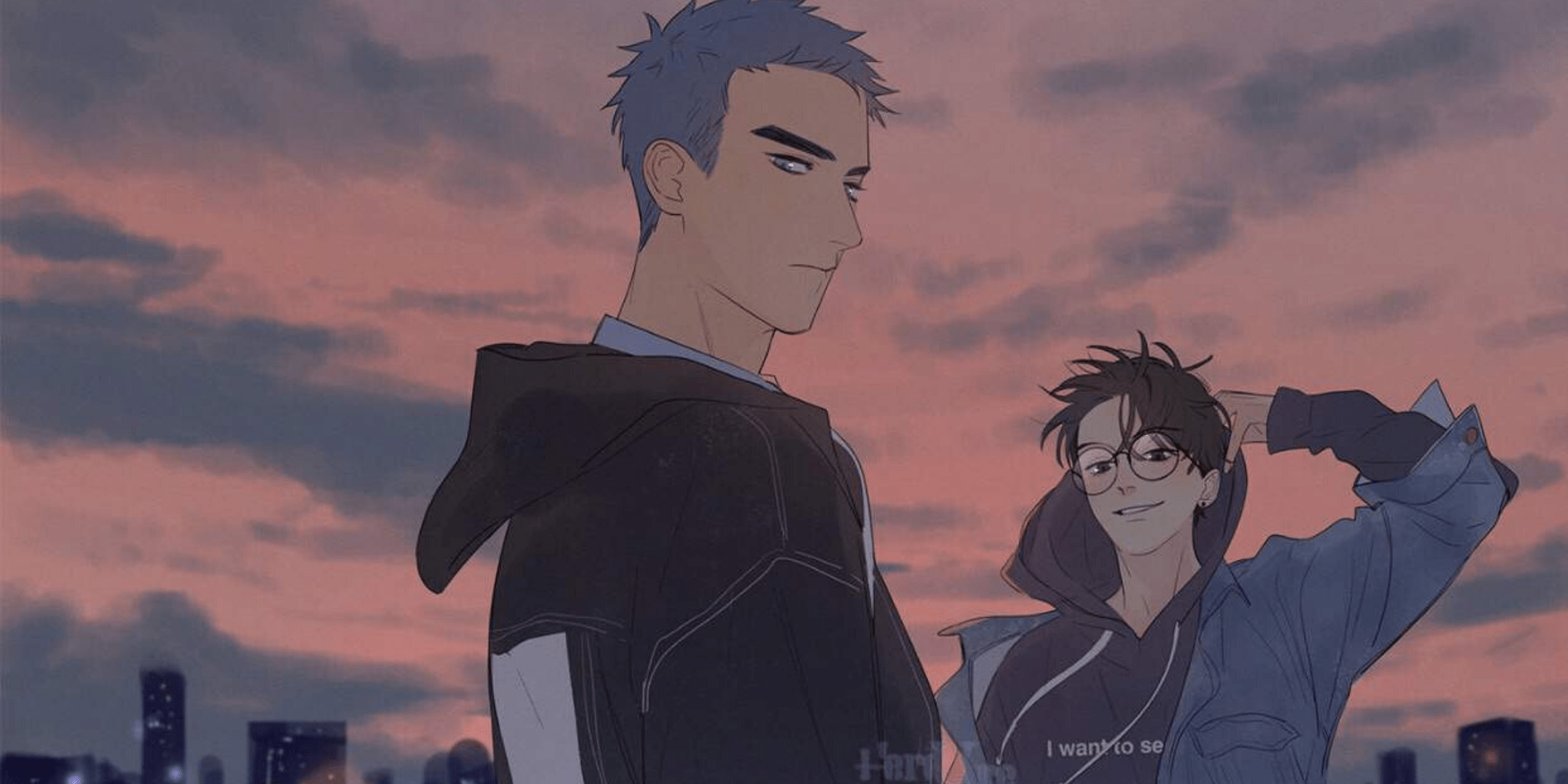 2000x1000 love or hate manhwa