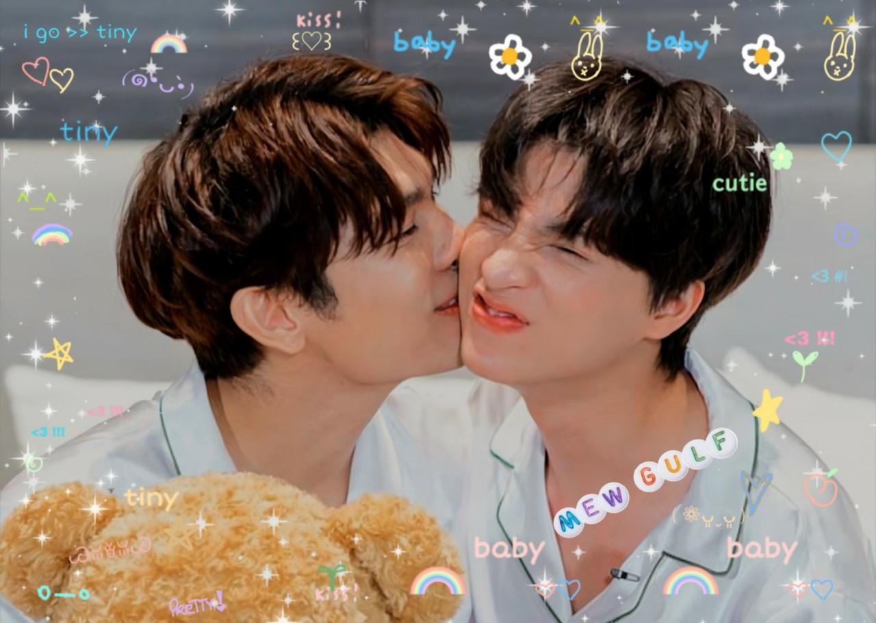 1280x910 Talking to the Moon
