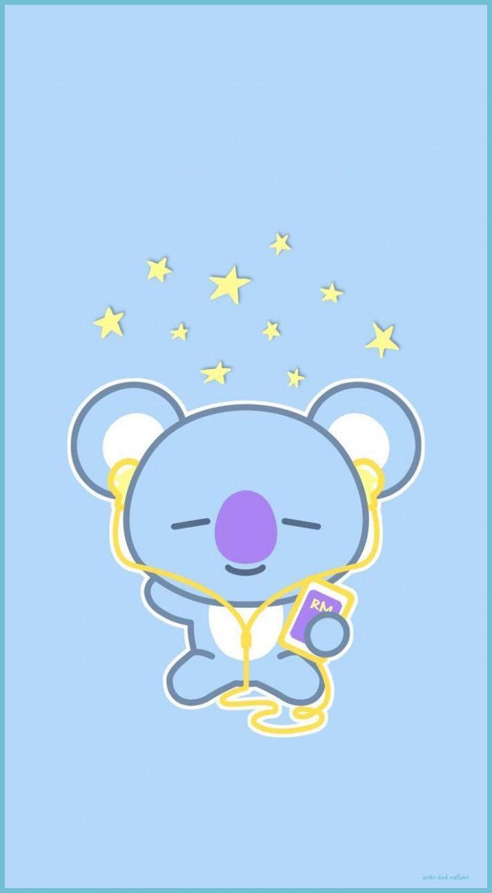 713x1294 ↝ Folge Pinterest↝ Thien Tra Tea Oder Thien Tra Tea Speichern Koala Wallpaper