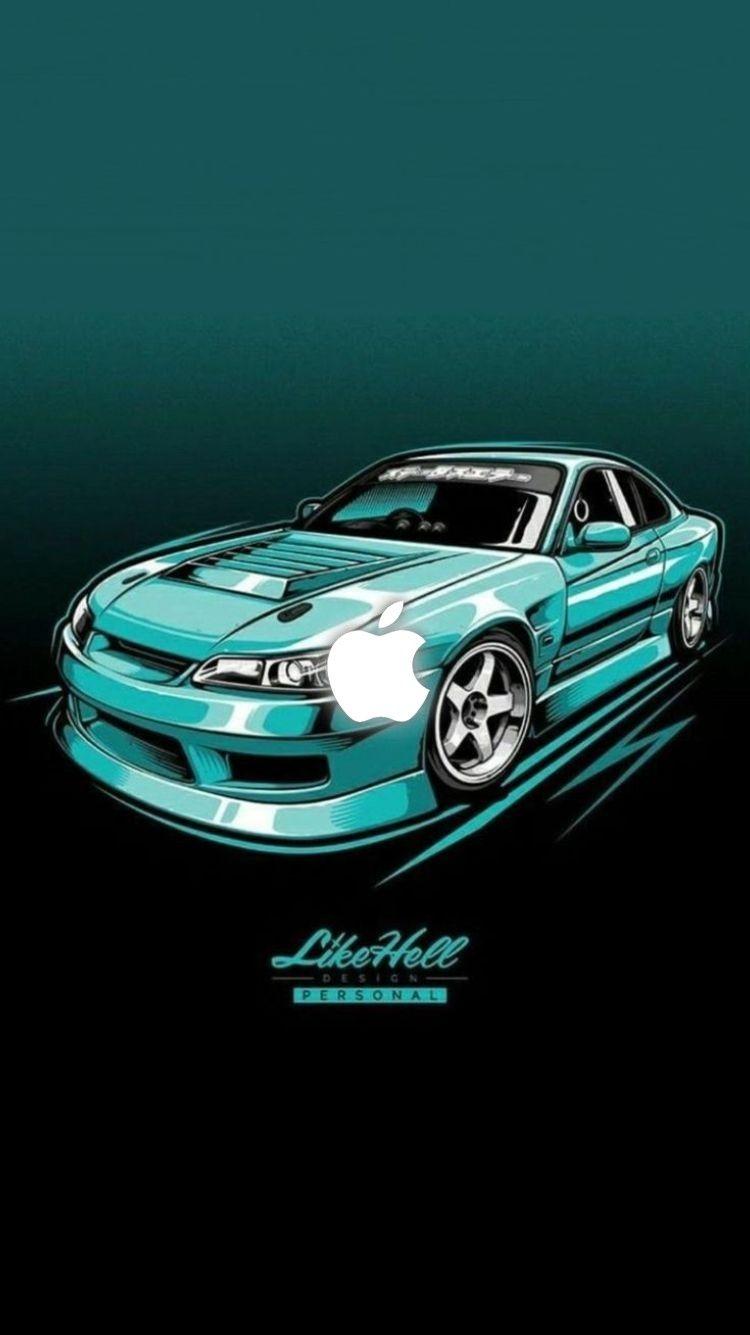 750x1335 Car iPhone Wallpaper. Jdm wallpaper, Car iphone wallpaper, Jdm cars wallpaper