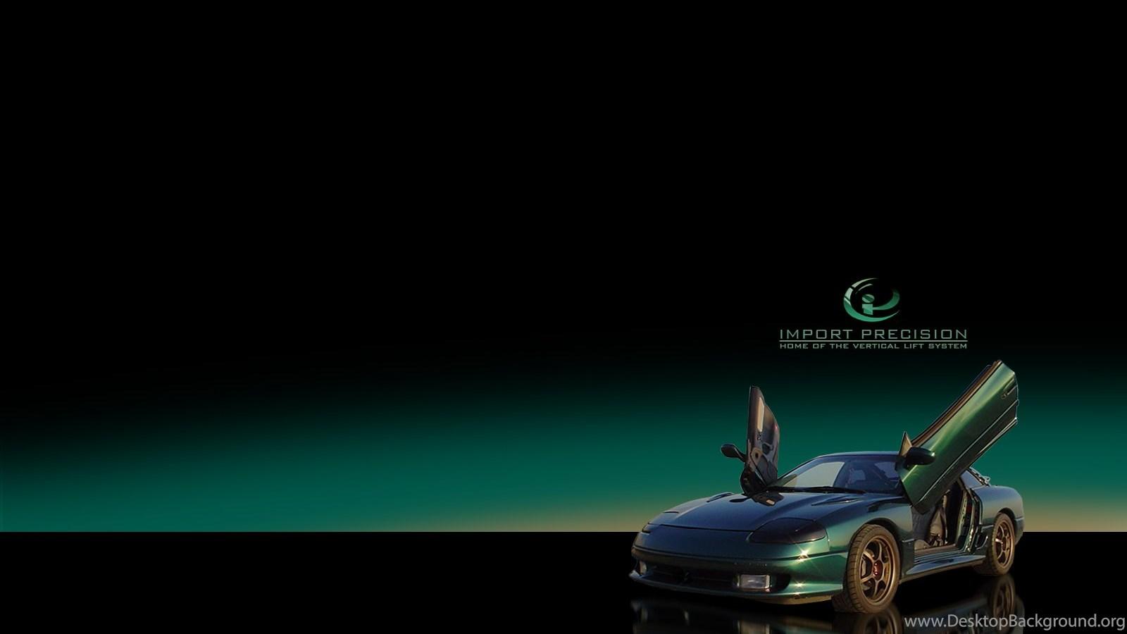 1600x900 Sports Cars News: Import Car Wallpaper Desktop Background