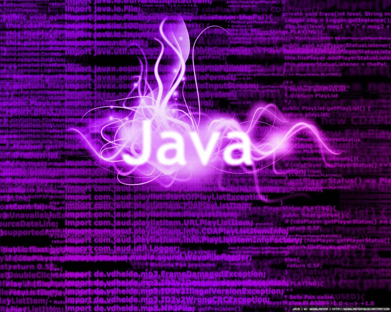1280x1024 Free Java Test for Interview Preparation