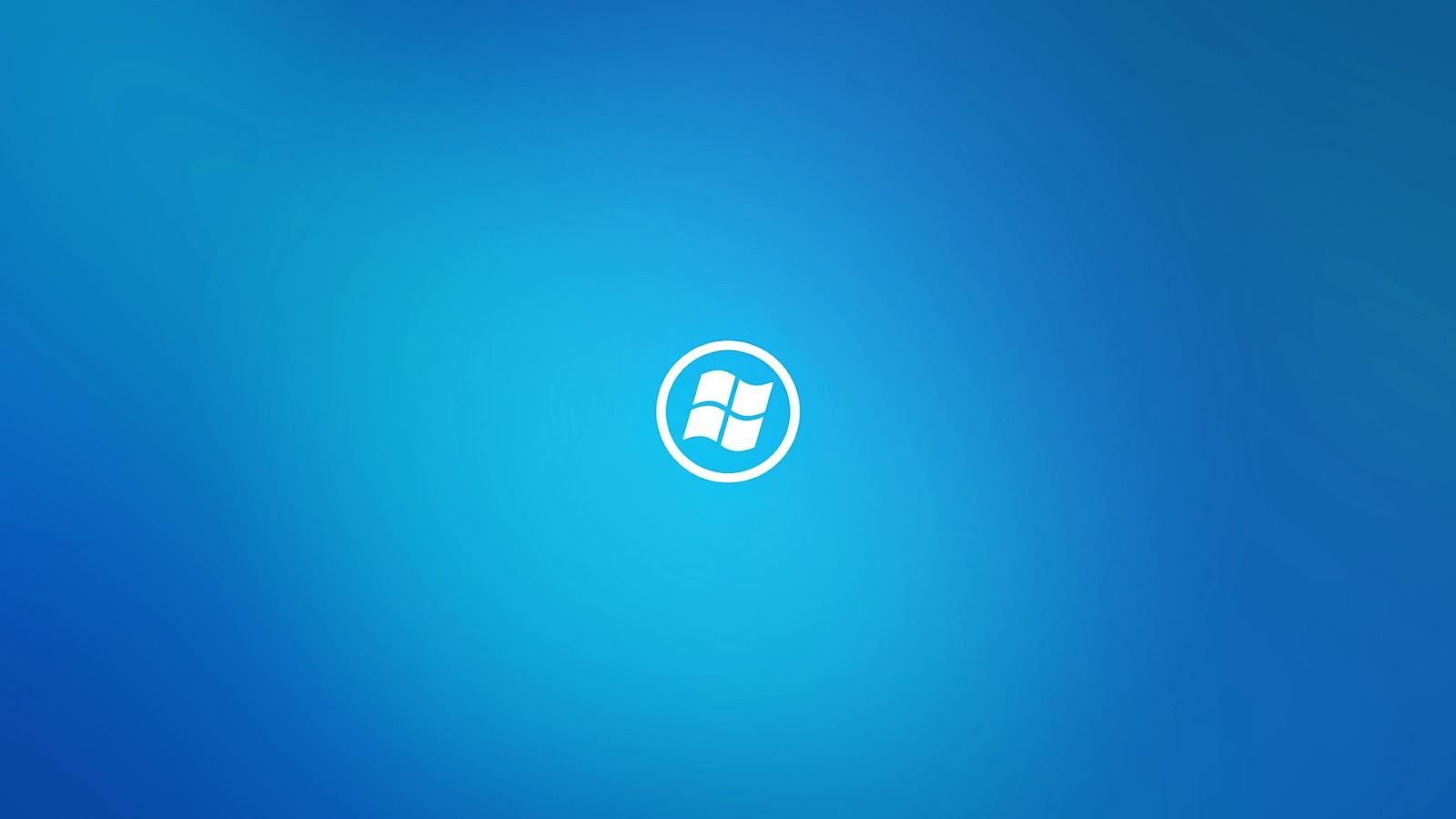 1600x900 Free Windows 10 Wallpaper HD Wallpaper. Free Software. Free