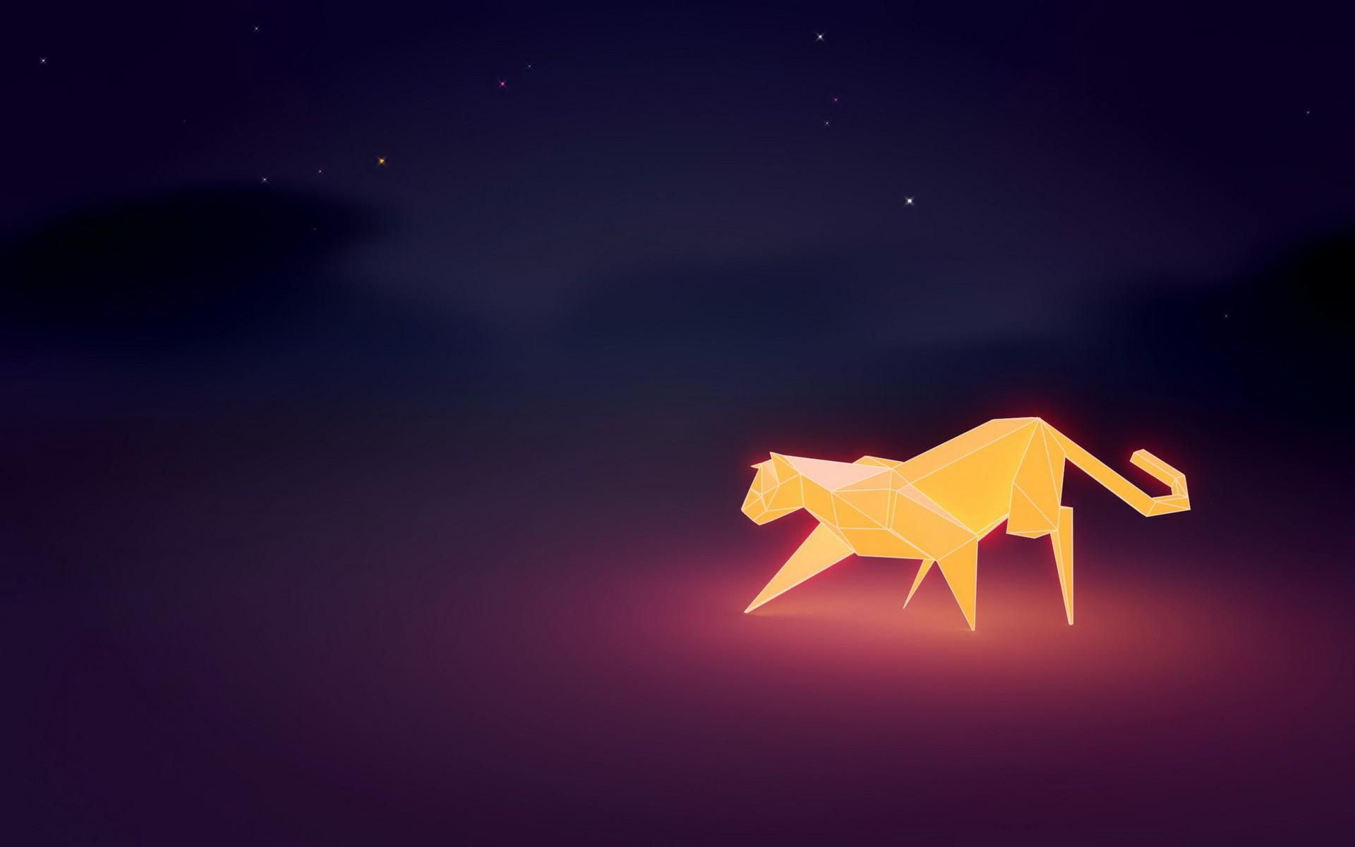 1920x1200 #Free Software, #GNU, #Software, #Ubuntu, #leopard (animal), #Linux, wallpaper. Mocah HD Wallpaper