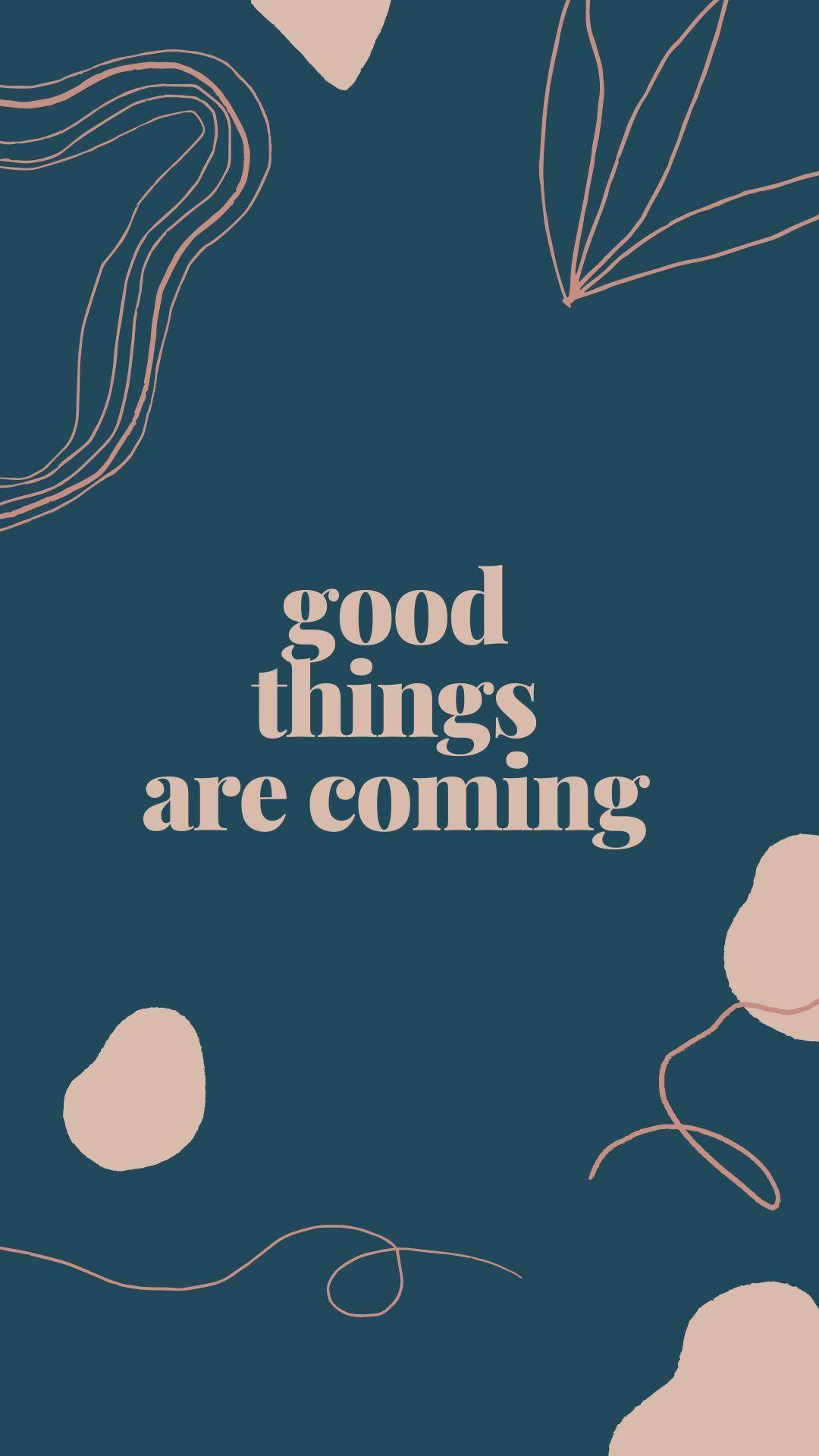 1080x1920 Digital Gratitude Journal Inserts • Printable PDF •Gratitude Inserts • Positive Affirmations • Planner • Tracker • Wallpaper. Positive affirmation wallpaper, Affirmation wallpaper, Affirmations