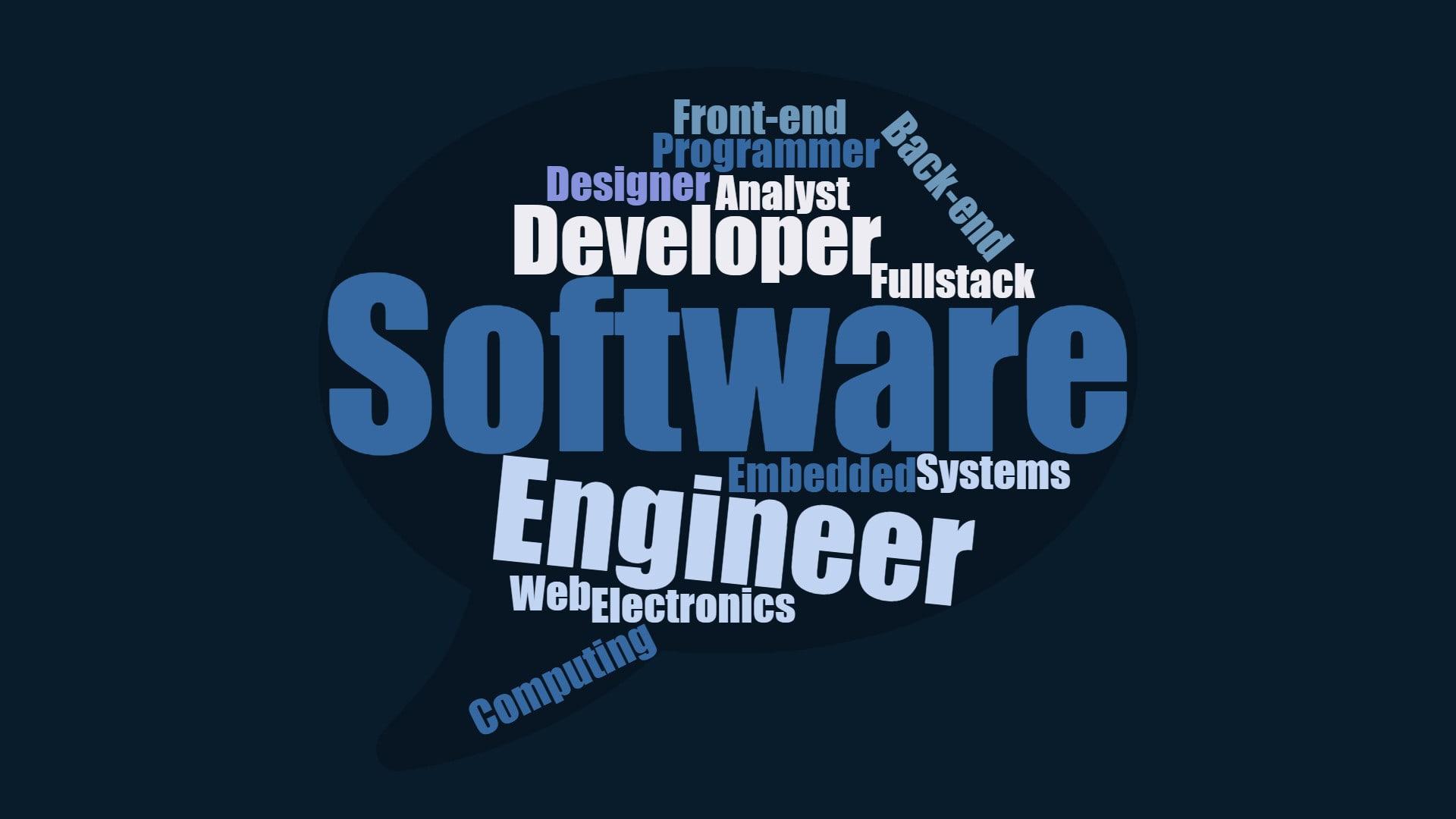 software-engineer-wallpapers-top-free-software-engineer-backgrounds