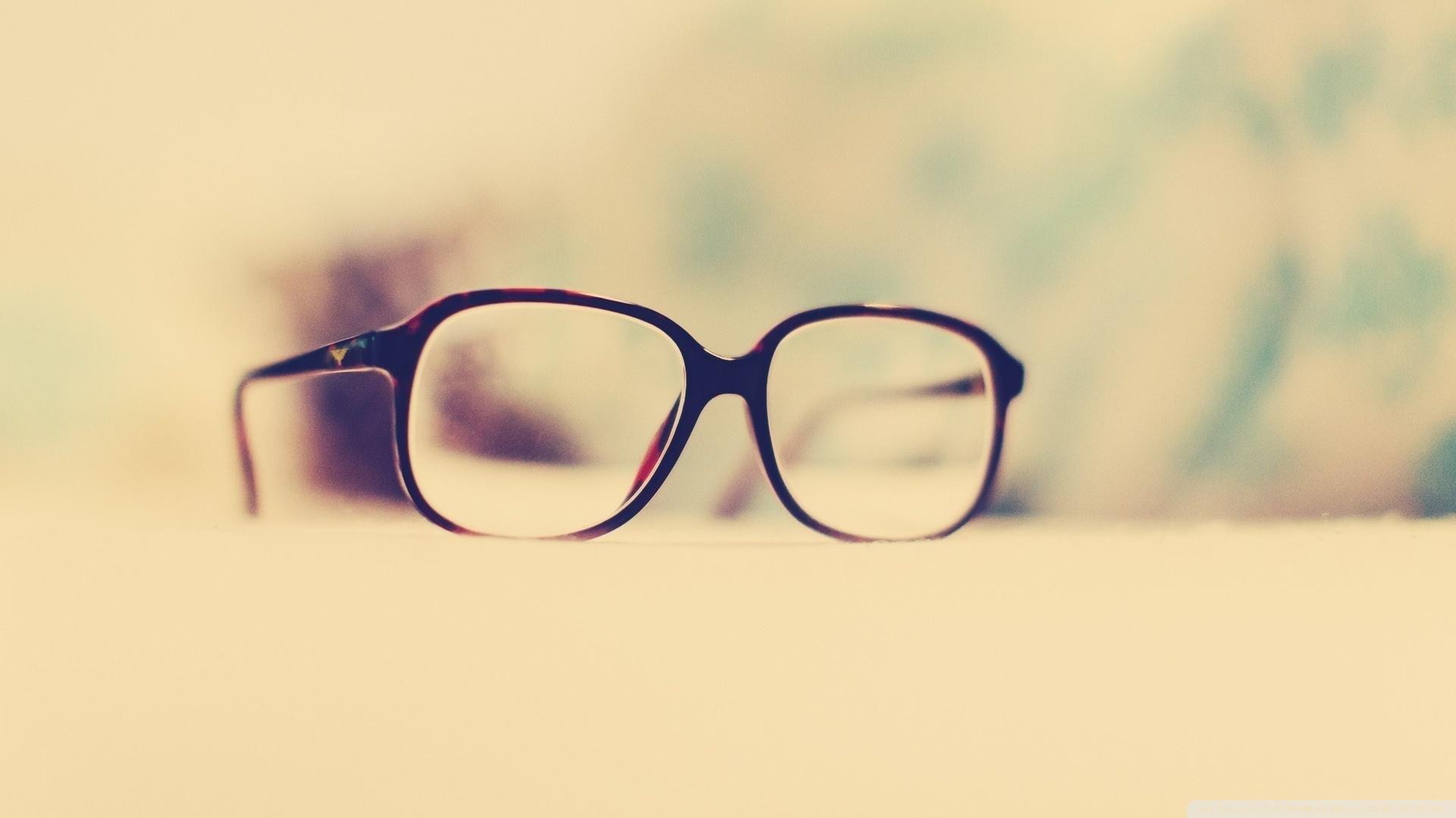 1920x1080 Wear Java Developer Glasses HD Wallpaper