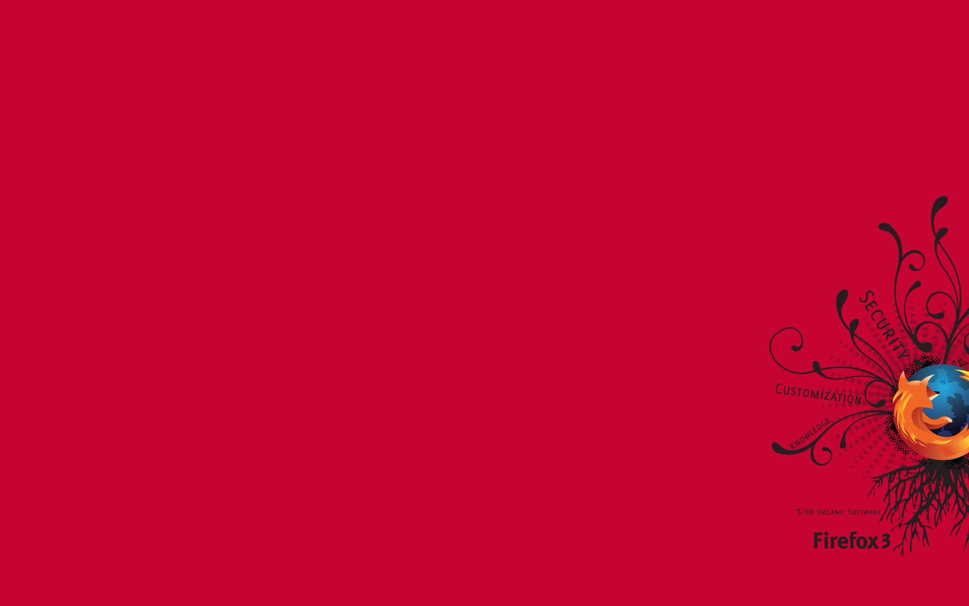 1920x1200 Software, organic, percent, firefox, freewallpaper, wallpaper, background