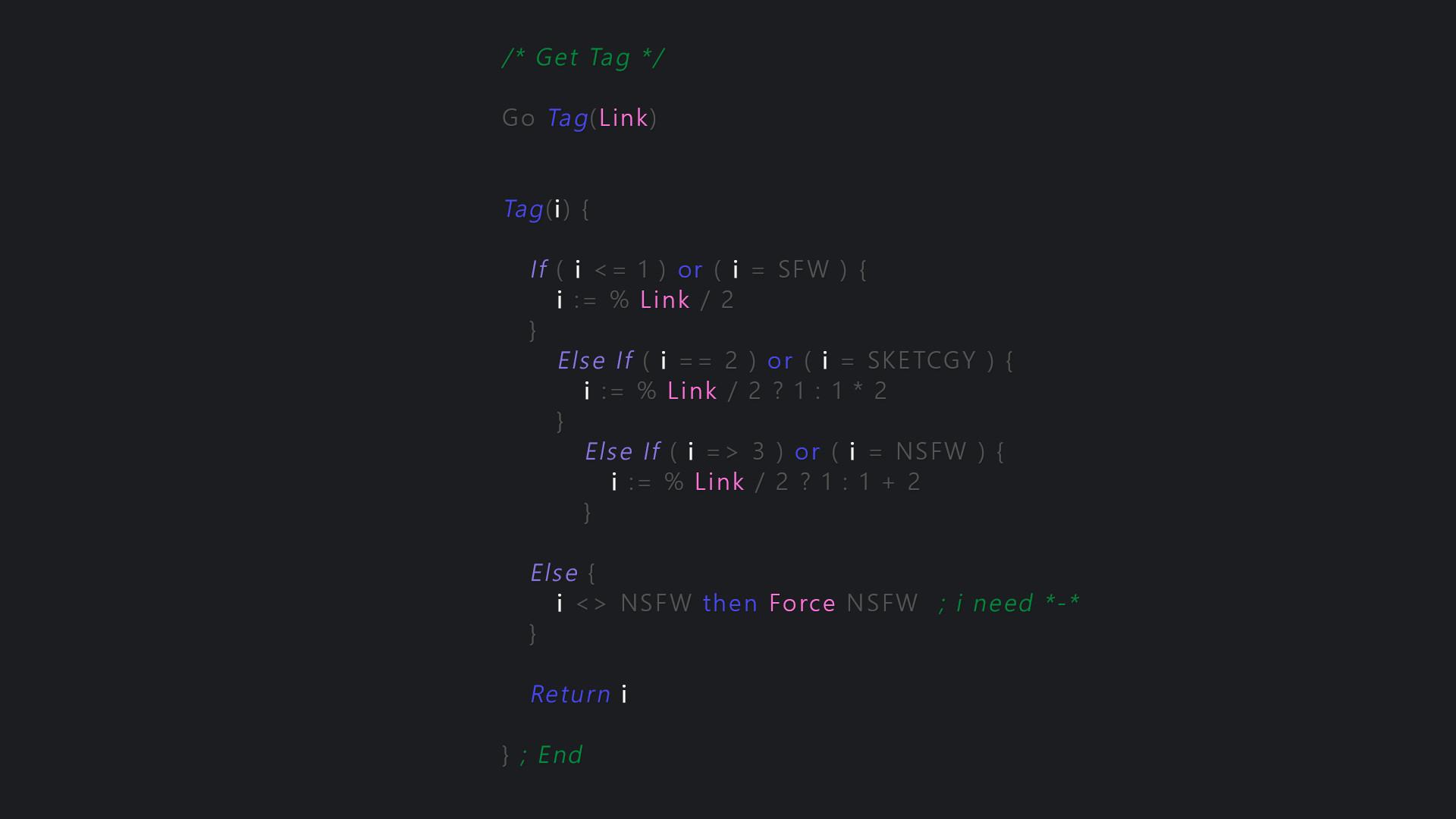 1920x1080 Programming Wallpaper (best Programming Wallpaper and image) on WallpaperChat