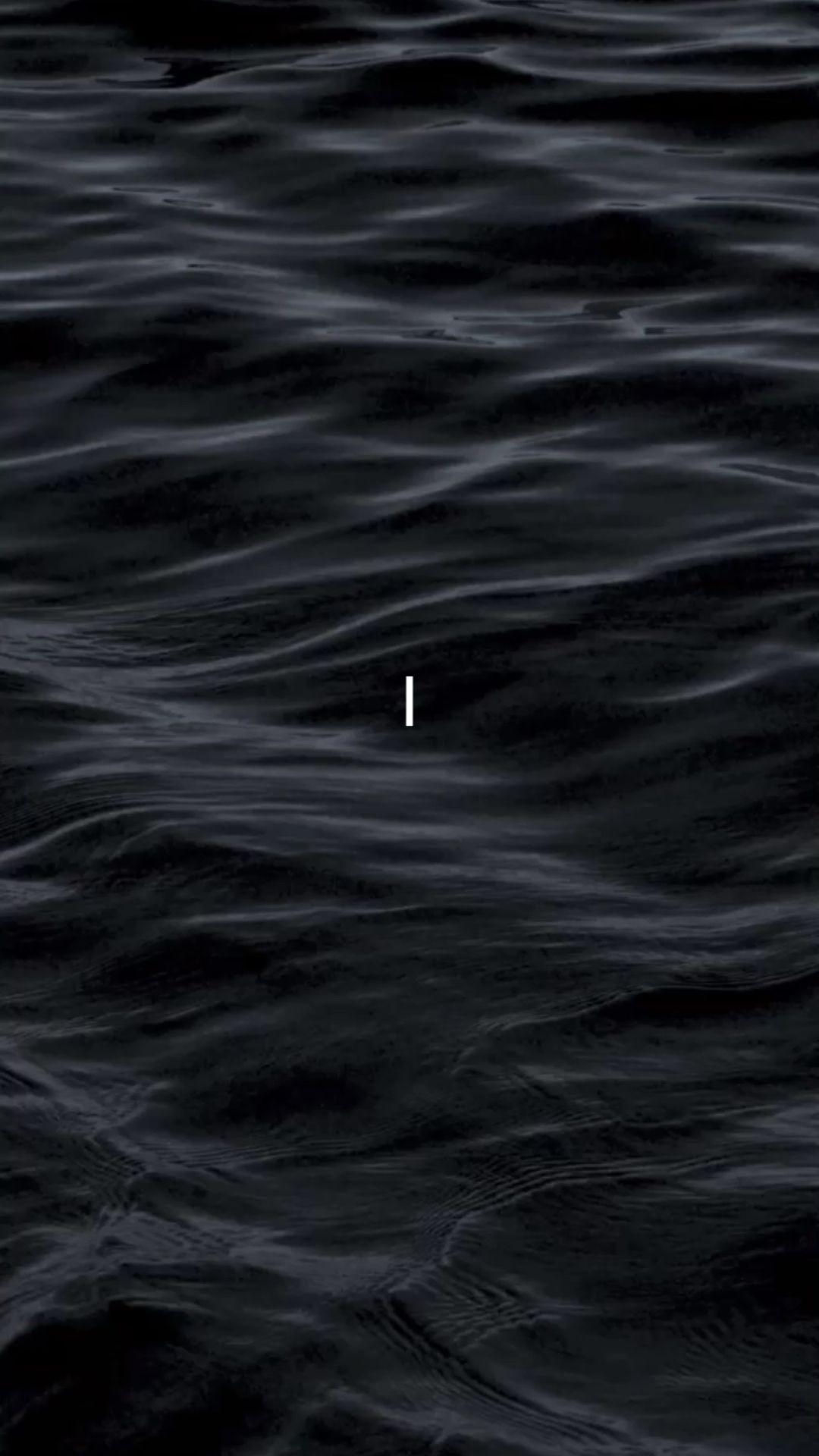 1080x1920 Goal, Improve, Develop, Help Wallpaper Market
