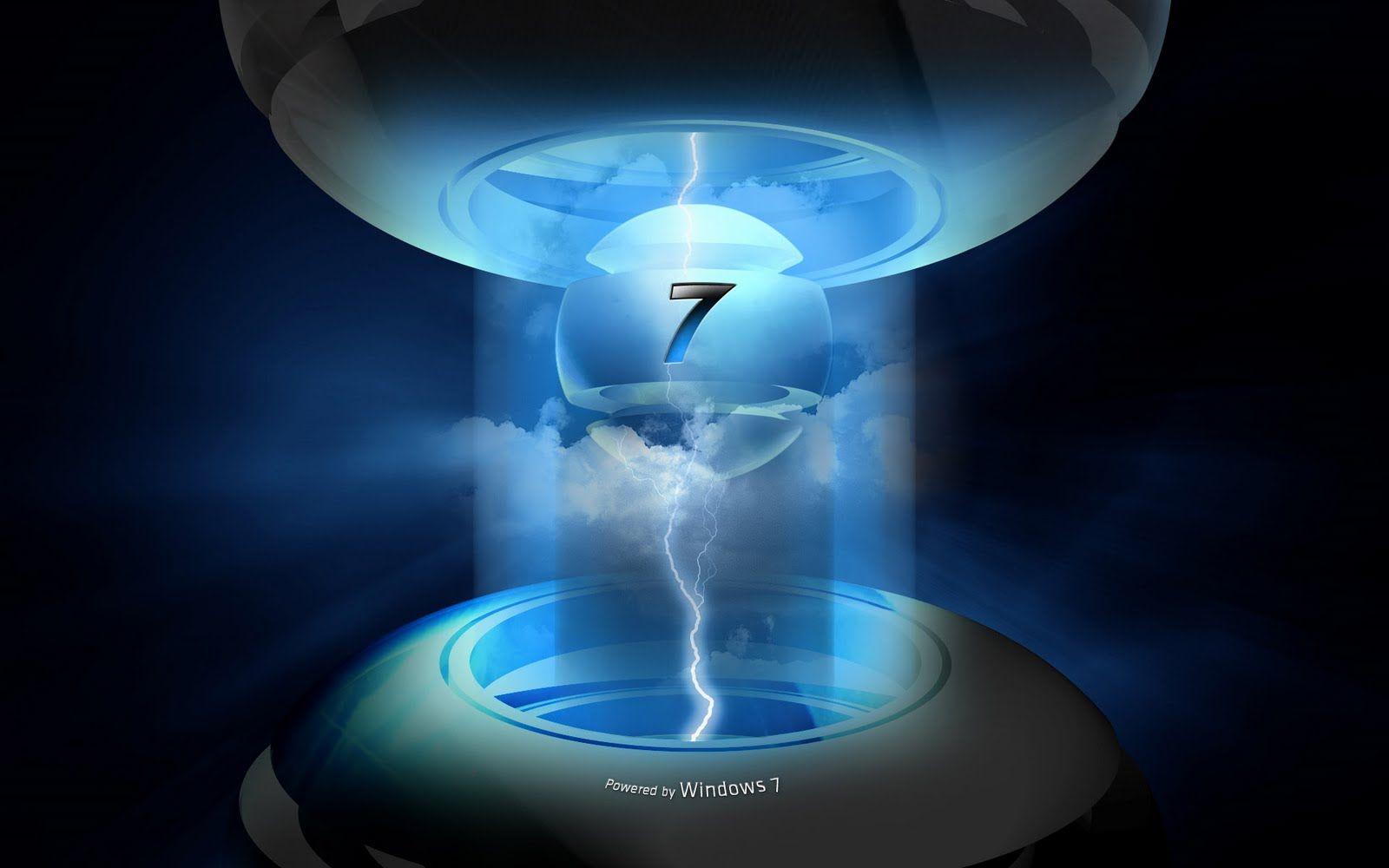 1600x1000 Free Download Desktop Background Software For Windows 7 Starter