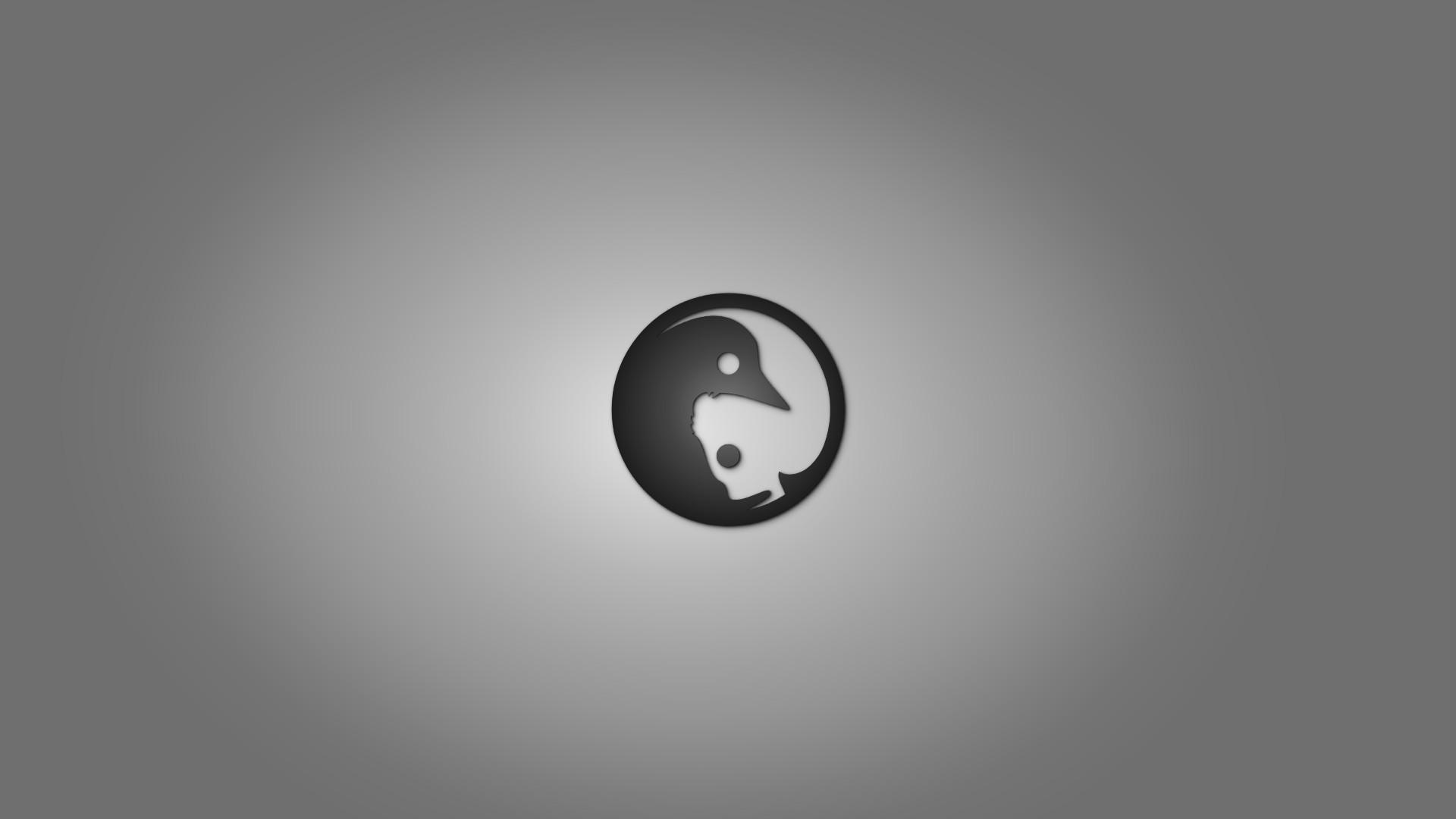 1920x1080 1920x1080 tux software gnu linux free software gpl linux operative system wallpaper JPG 67 kB