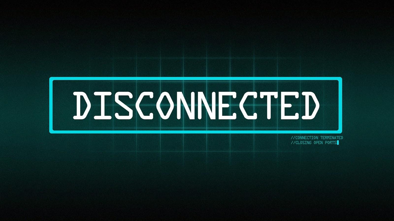 1600x900 Software Engineer Wallpaper