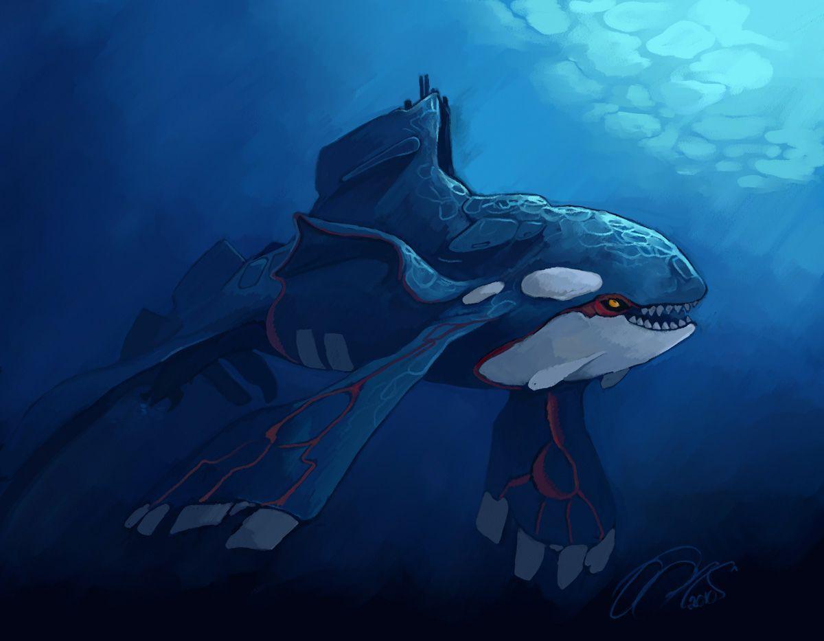 1200x933 Kyogre Pokemon HD Wallpaper Wallpaper Kyogre Phone