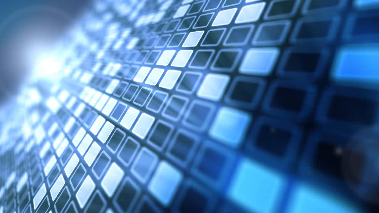 1280x720 Free download Wallpaper Software Wallpaper High Definition [1280x720] for your Desktop, Mobile & Tablet. Explore Free Wallpaper Program. Free Wallpaper Changer, Bionix Wallpaper Changer Windows Best Free Wallpaper Changer
