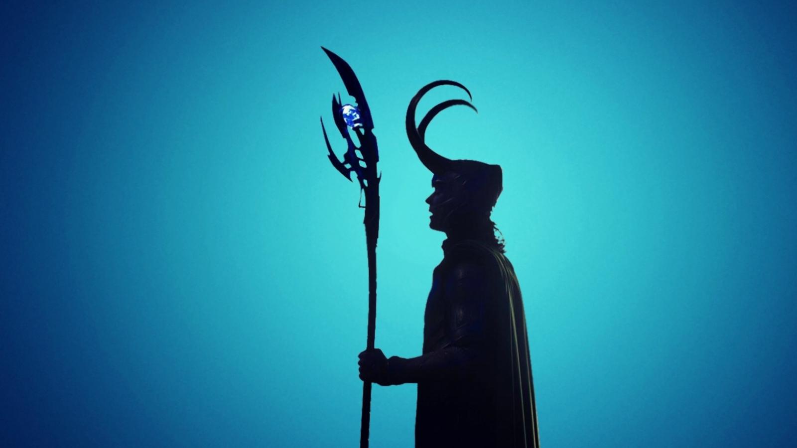1600x900 Free download loki tom hiddleston the avengers movie blue background loki laufeyson [1680x1050] for your Desktop, Mobile & Tablet. Explore Tom Hiddleston Wallpaper HD. Loki Wallpaper HD, Thor and