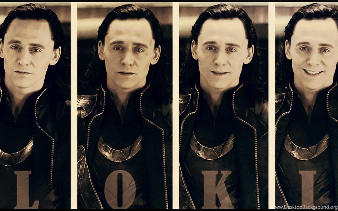 1440x900 Loki Laufeyson Team Loki Wallpaper Fanpop Desktop Background