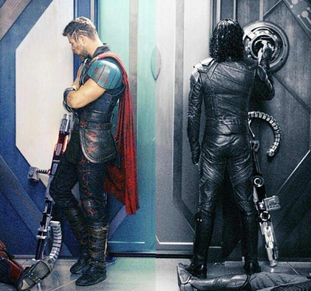 1280x1199 wallpaper, loki laufeyson and dark