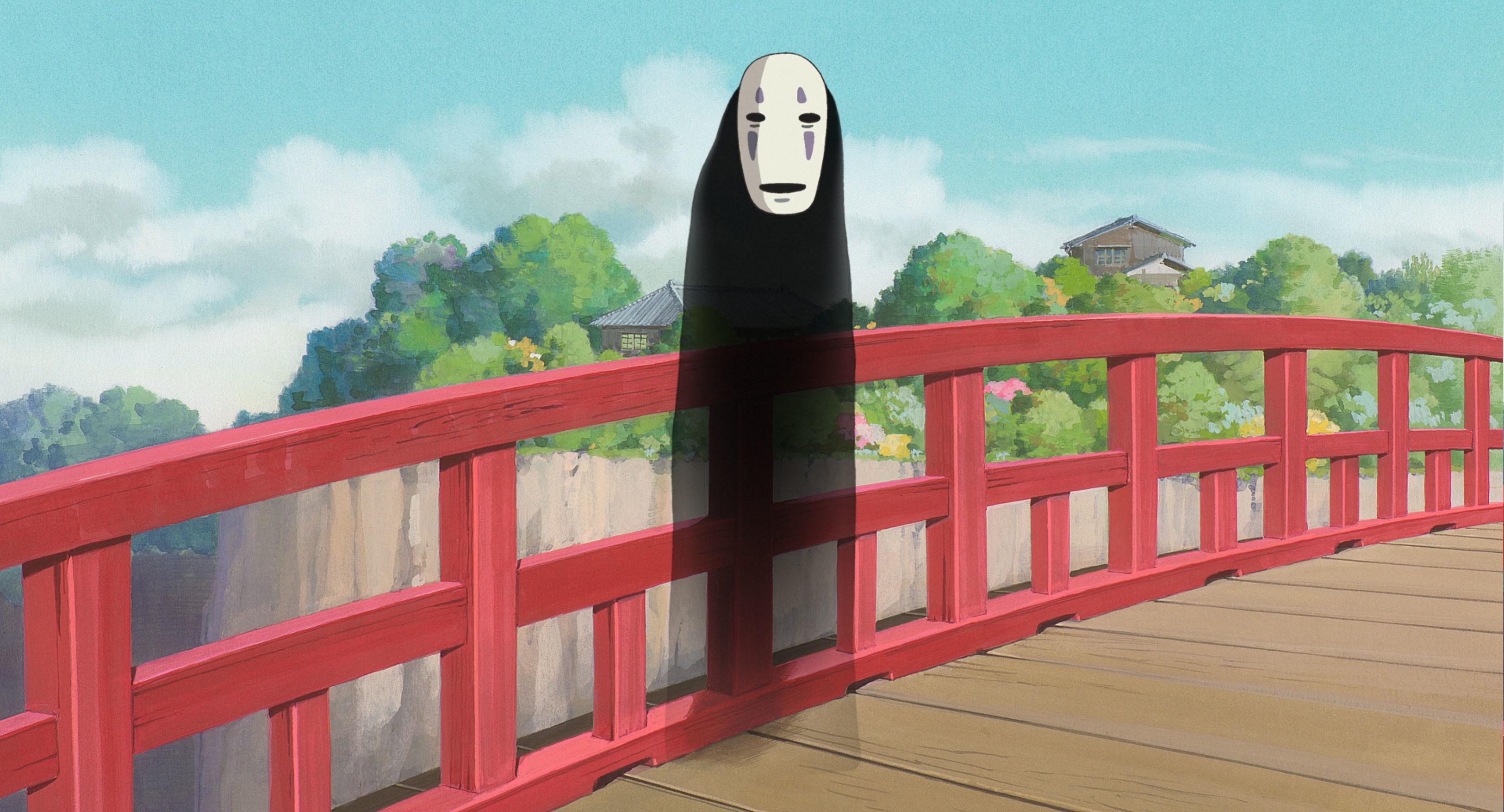 3250x1757 Spirited Away