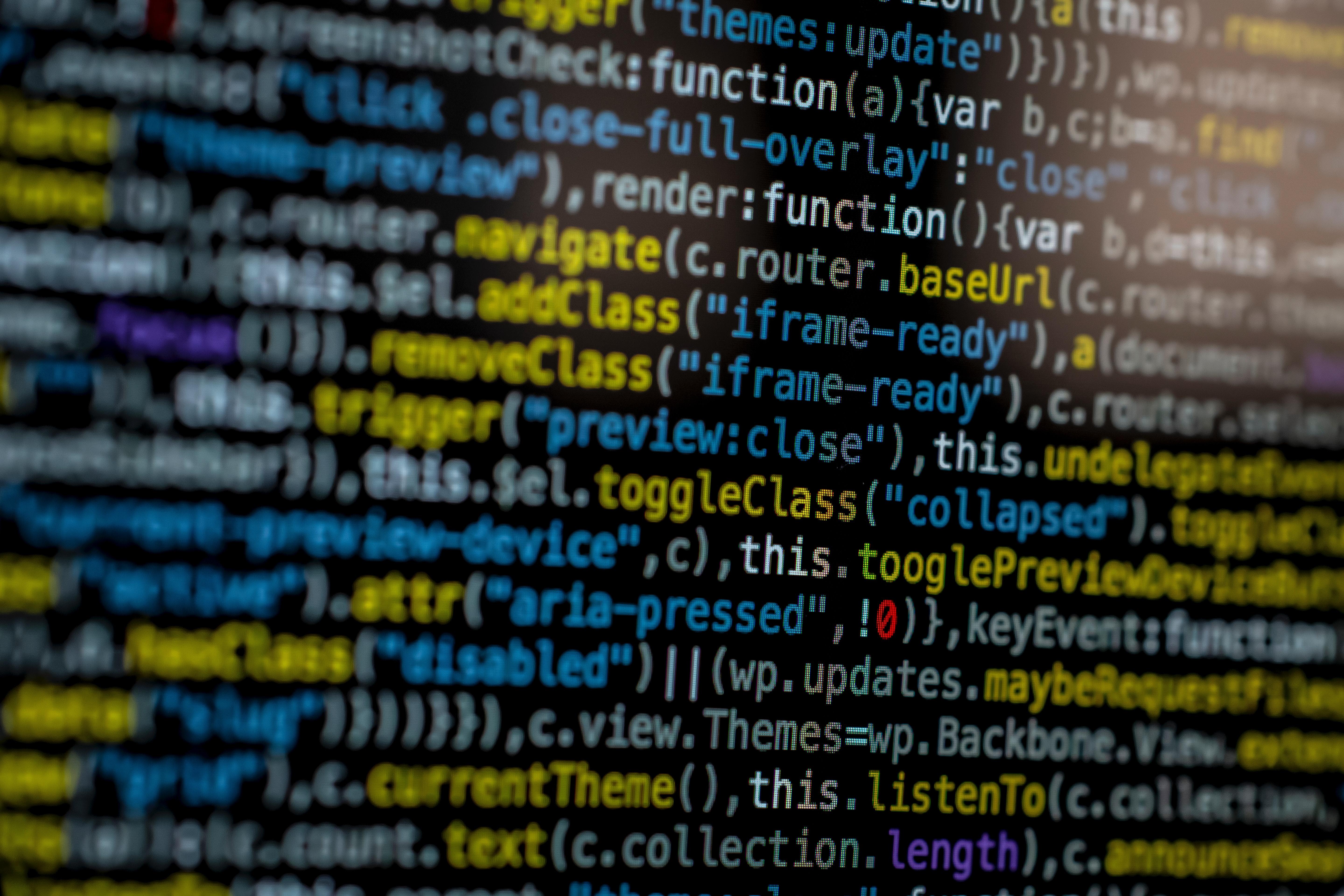 5760x3840 5760x3840 #programmer, #html, #internet, #display, #science, #program, #software engineer, #developer, #software, #programming, #number, #php, #type, #monitor, #PNG image, #screen, #digital, #script, #cyberspace, #source code, #code. Mocah HD