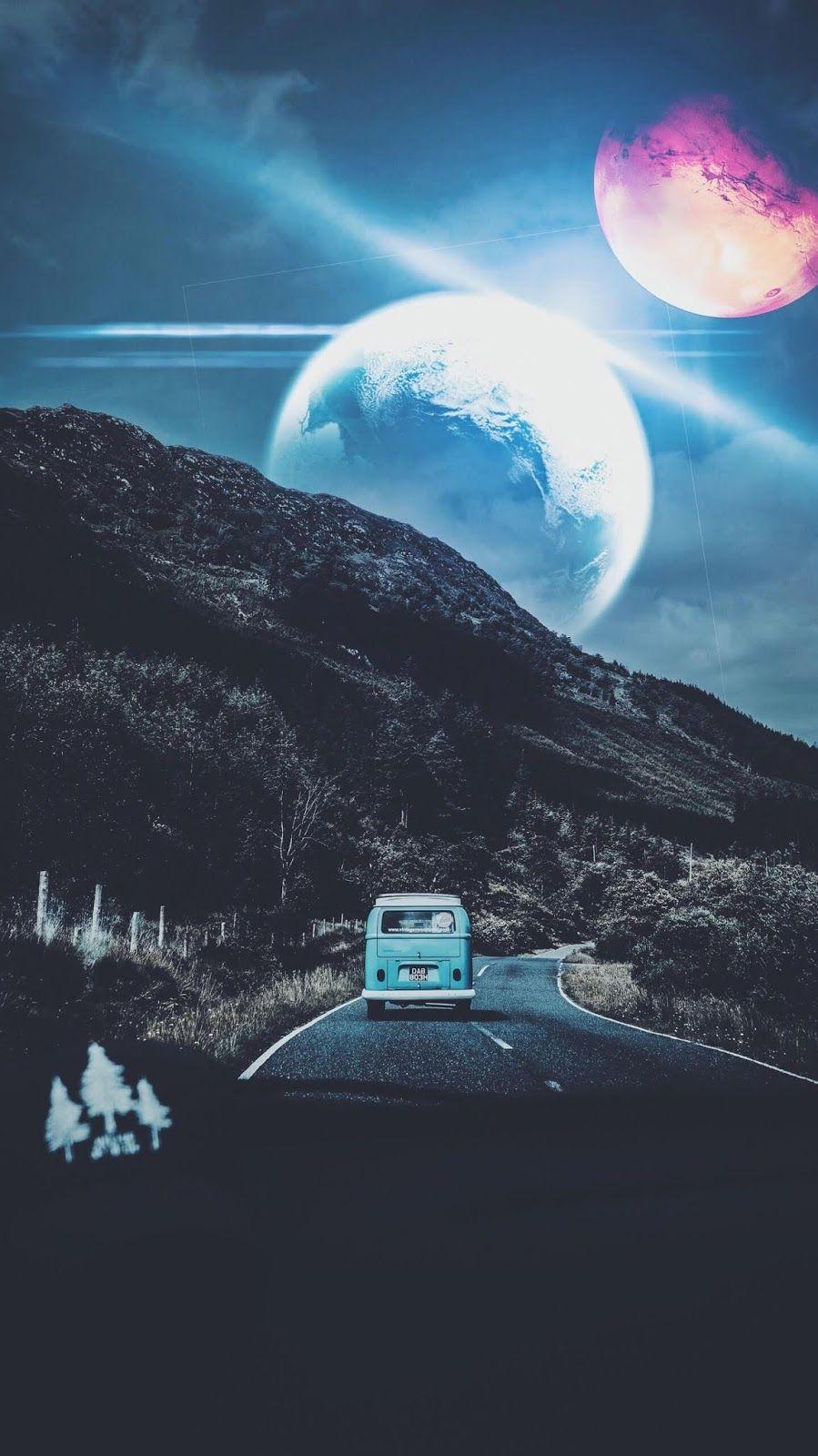 Road Trip iPhone Wallpapers - Top Free Road Trip iPhone Backgrounds ...