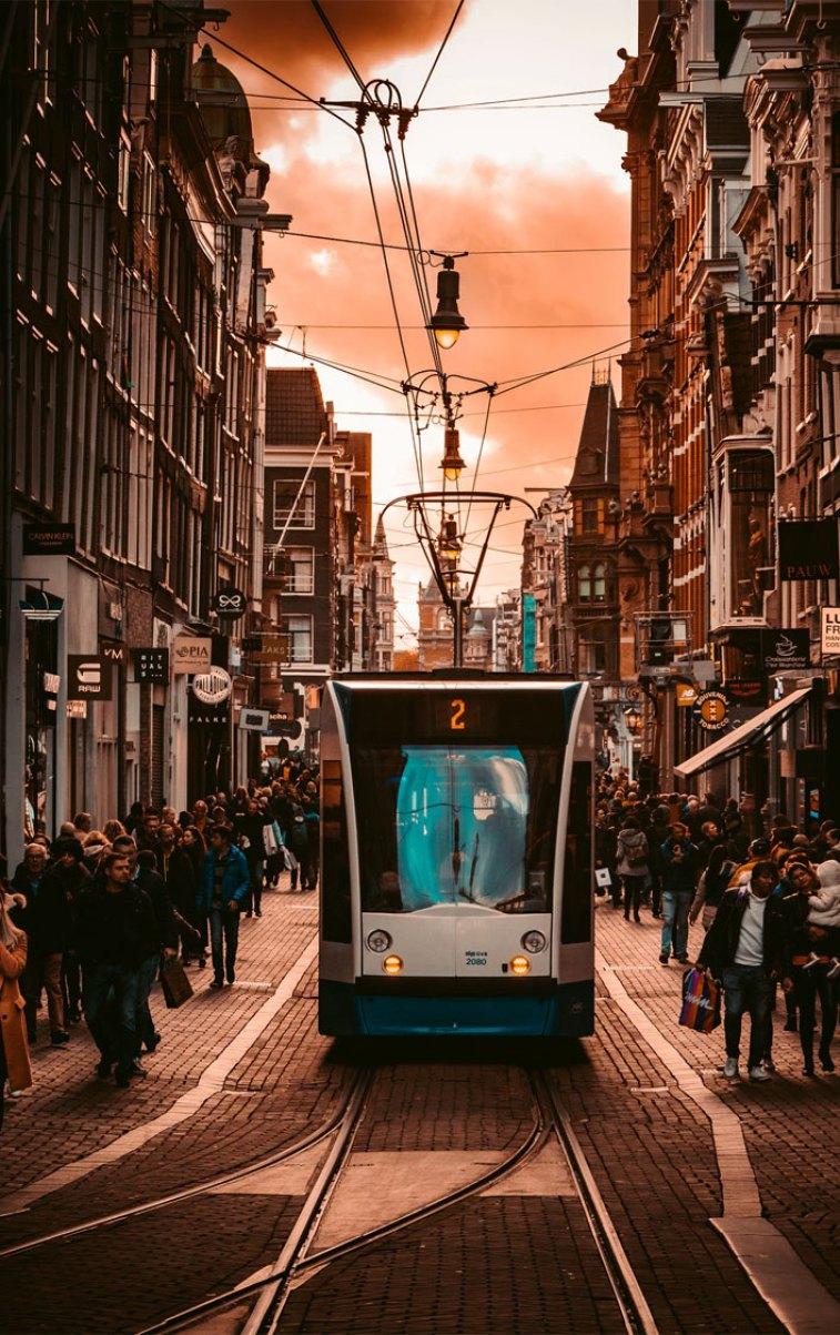 757x1203 Europe Wanderlust Inspiration