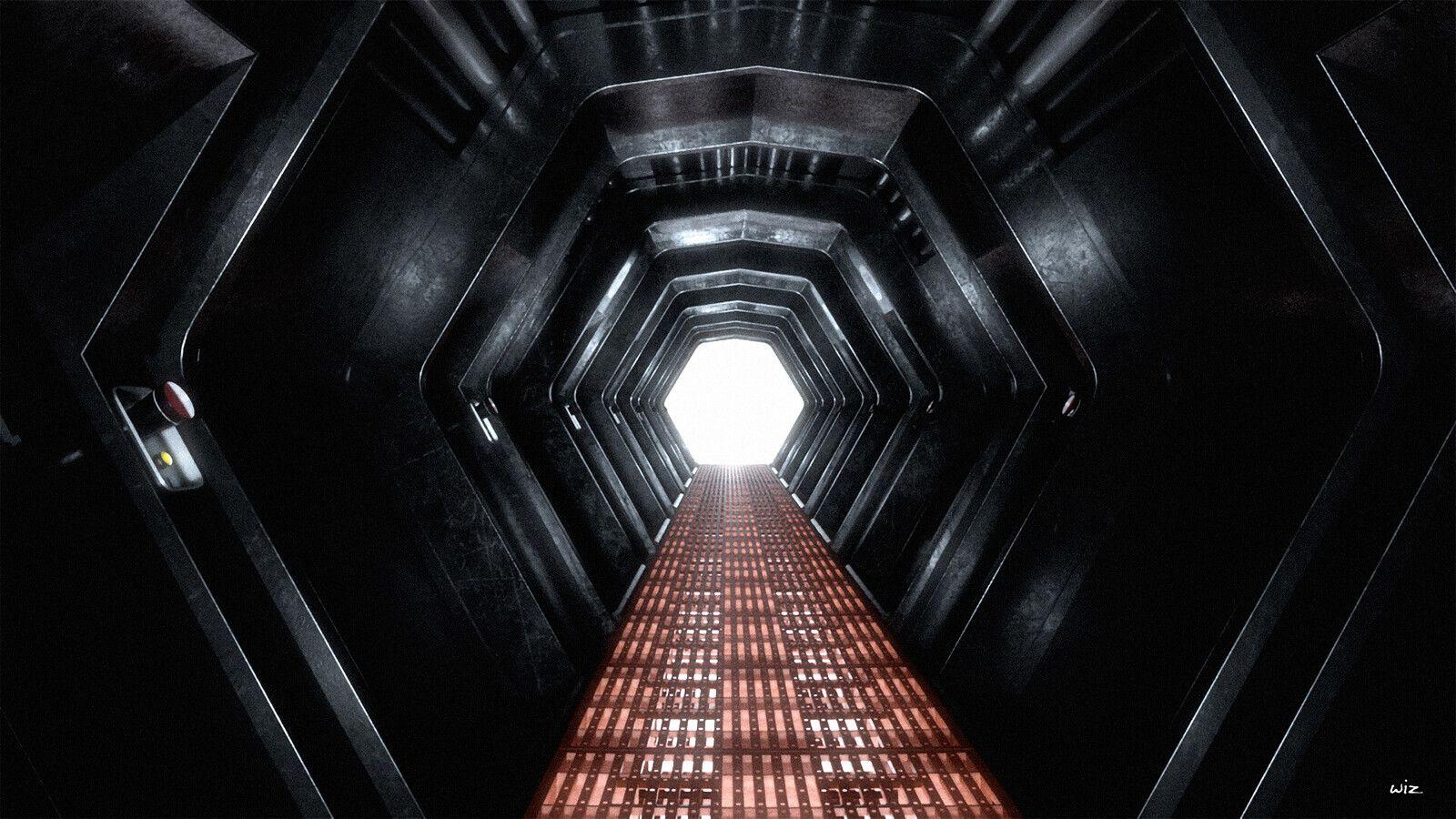 1600x900 Star wars droids